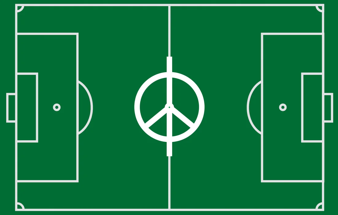 PeaceSignOnField.jpg