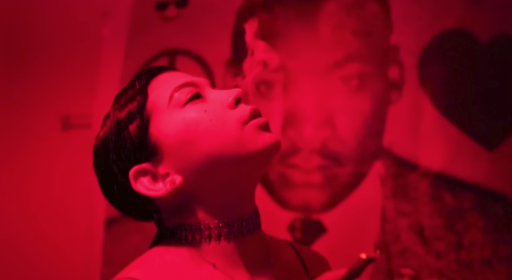 Dave Steezy - "Trending" (In This Digital World) Official Music Video