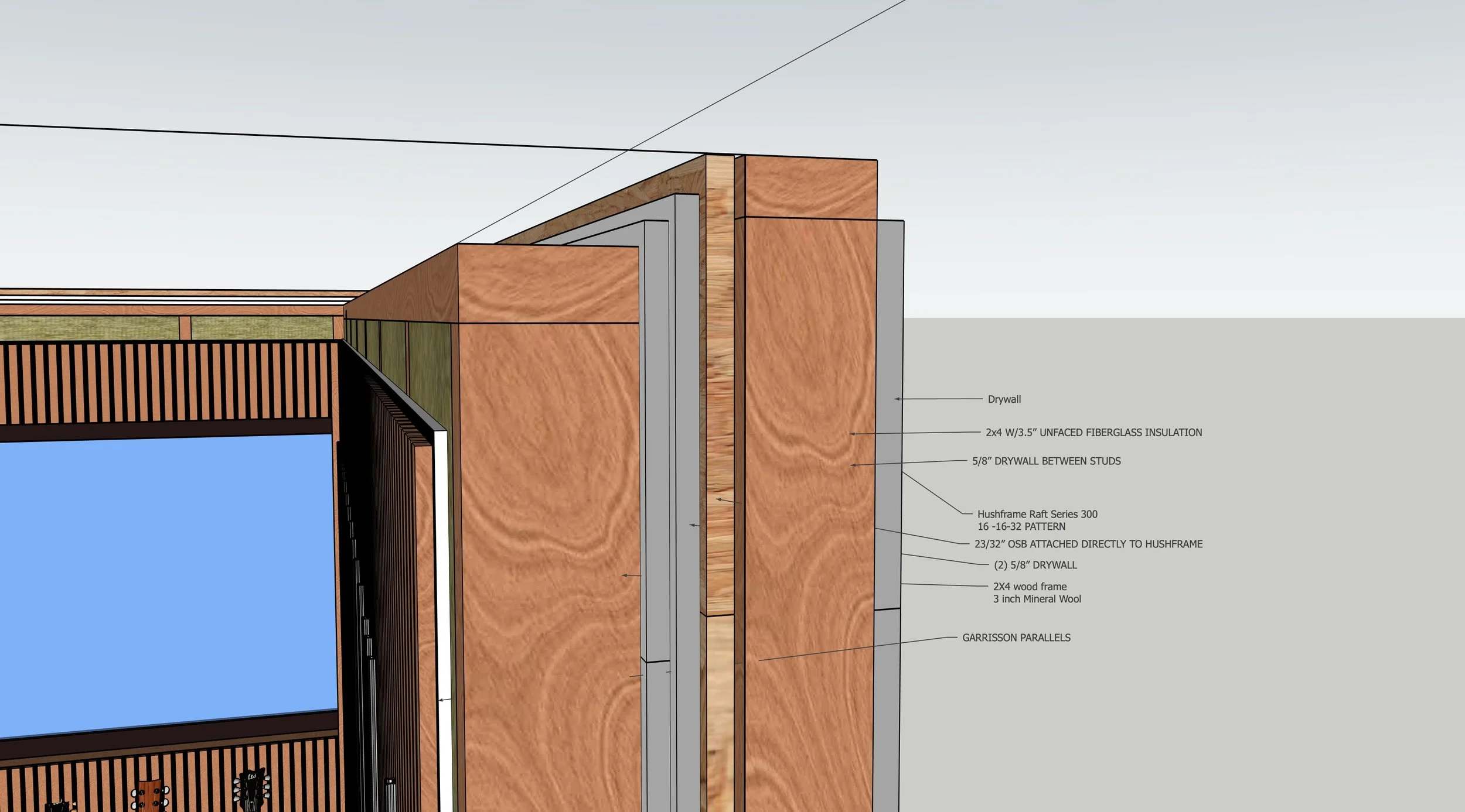 CTRL ROOM WALL ASSEMBLY.JPG