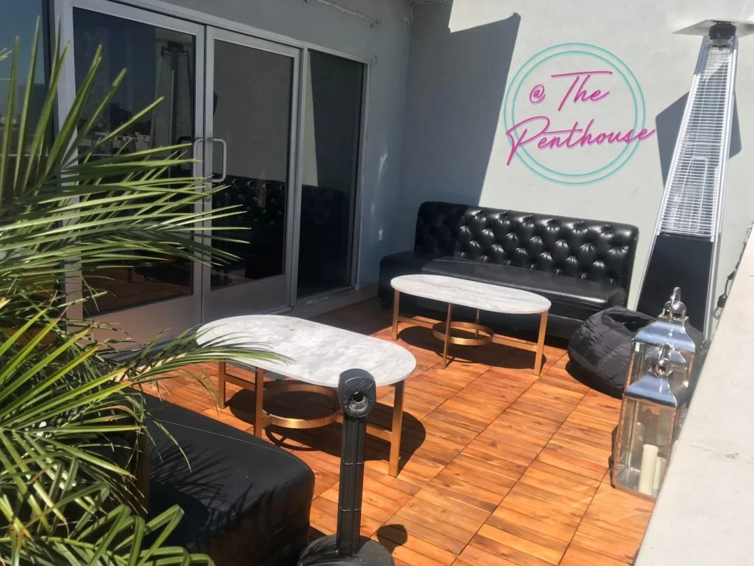 Penthouse 2.JPG