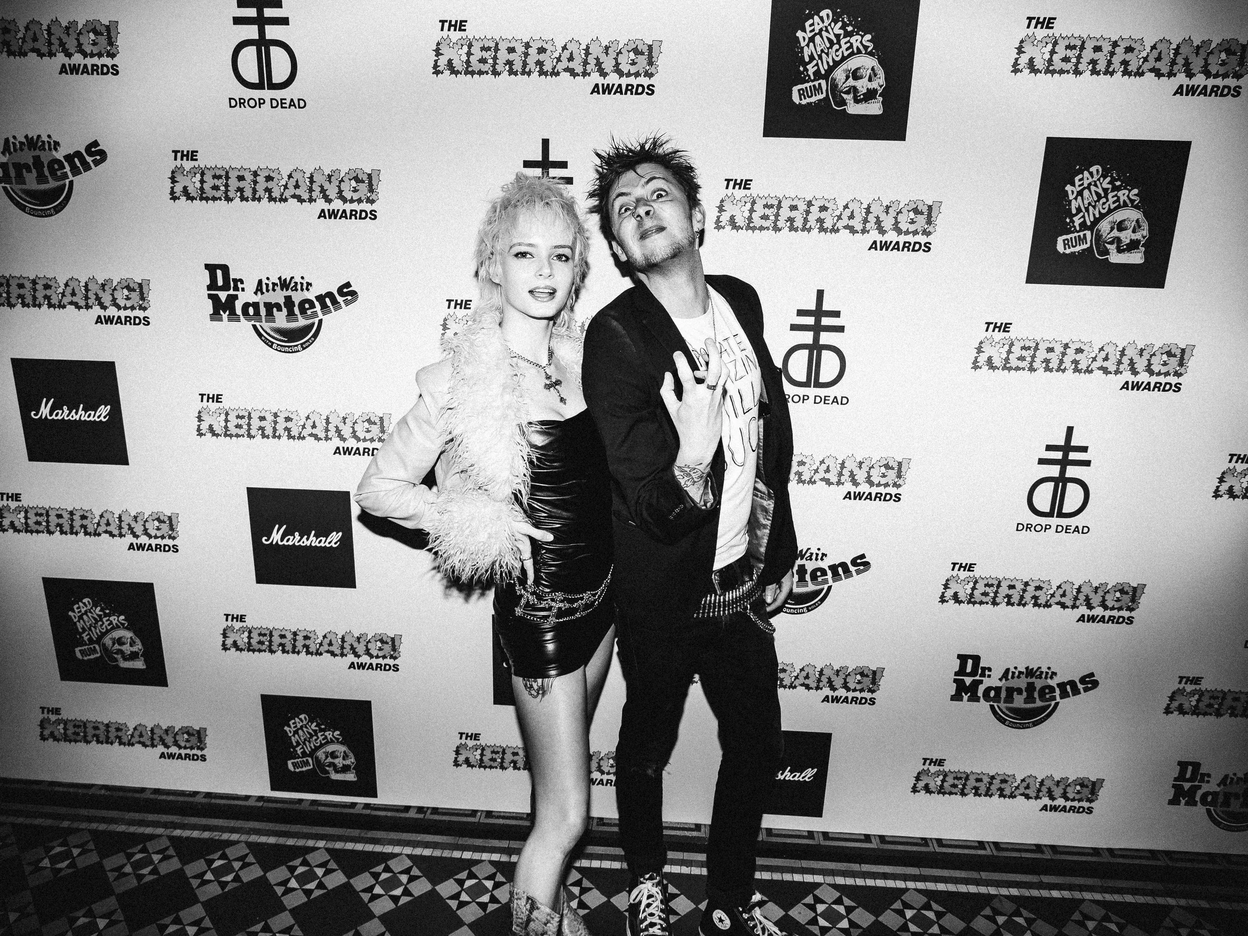 KERRANGAWARDS_2022_BW_16.JPG