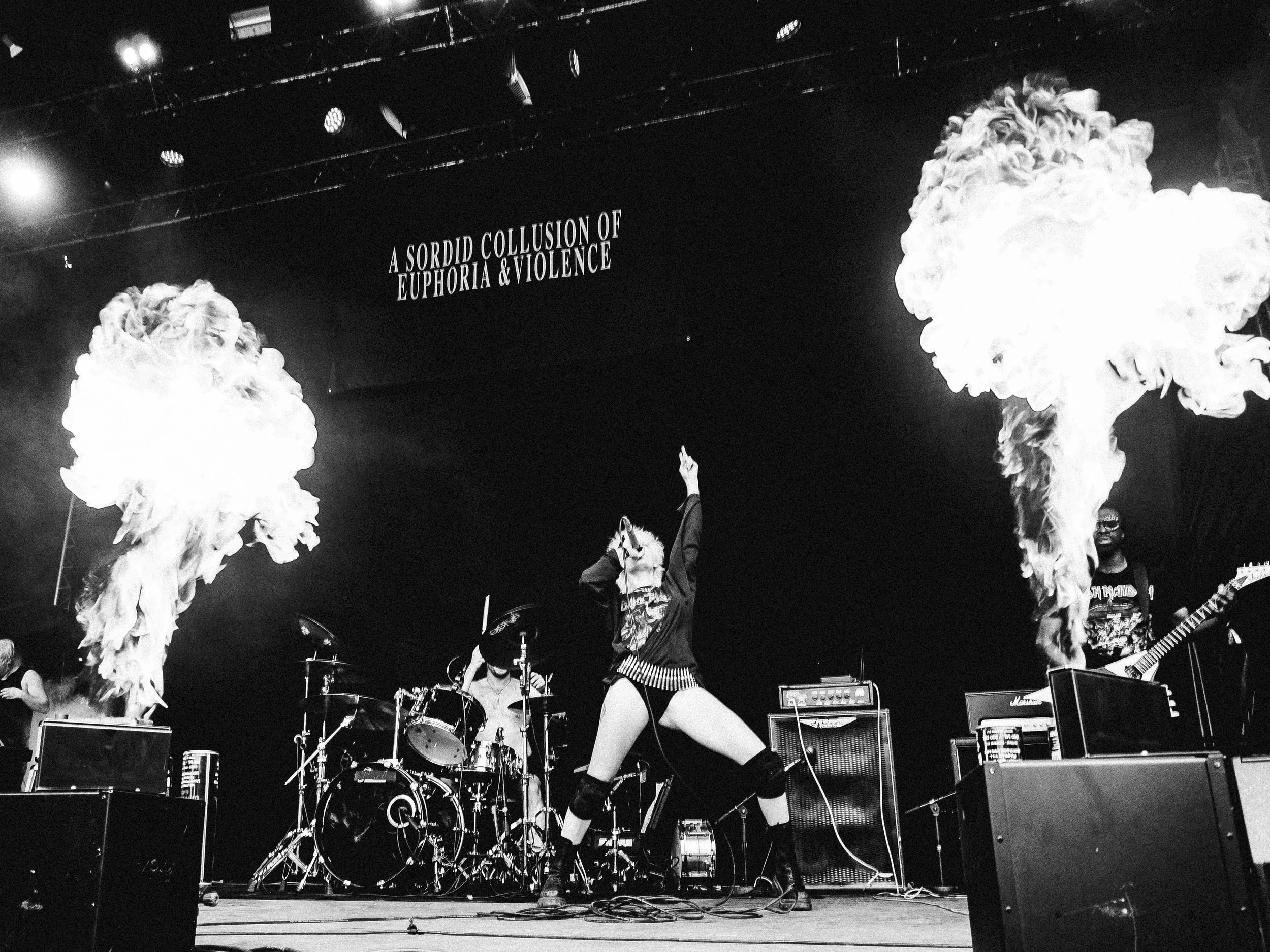 COPENHELL_BW_36.JPG