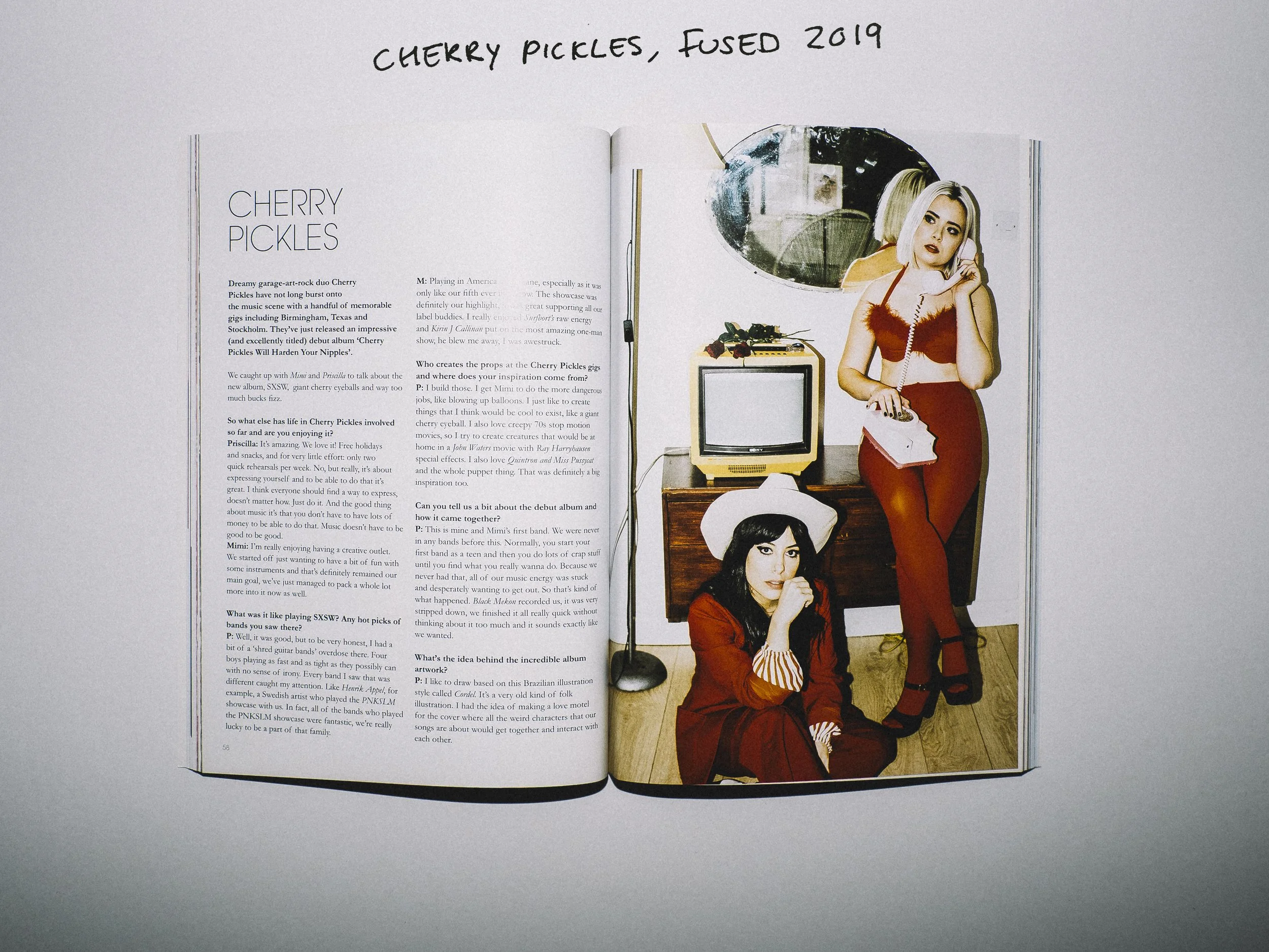 PUBLICATIONS__4 copy.jpg