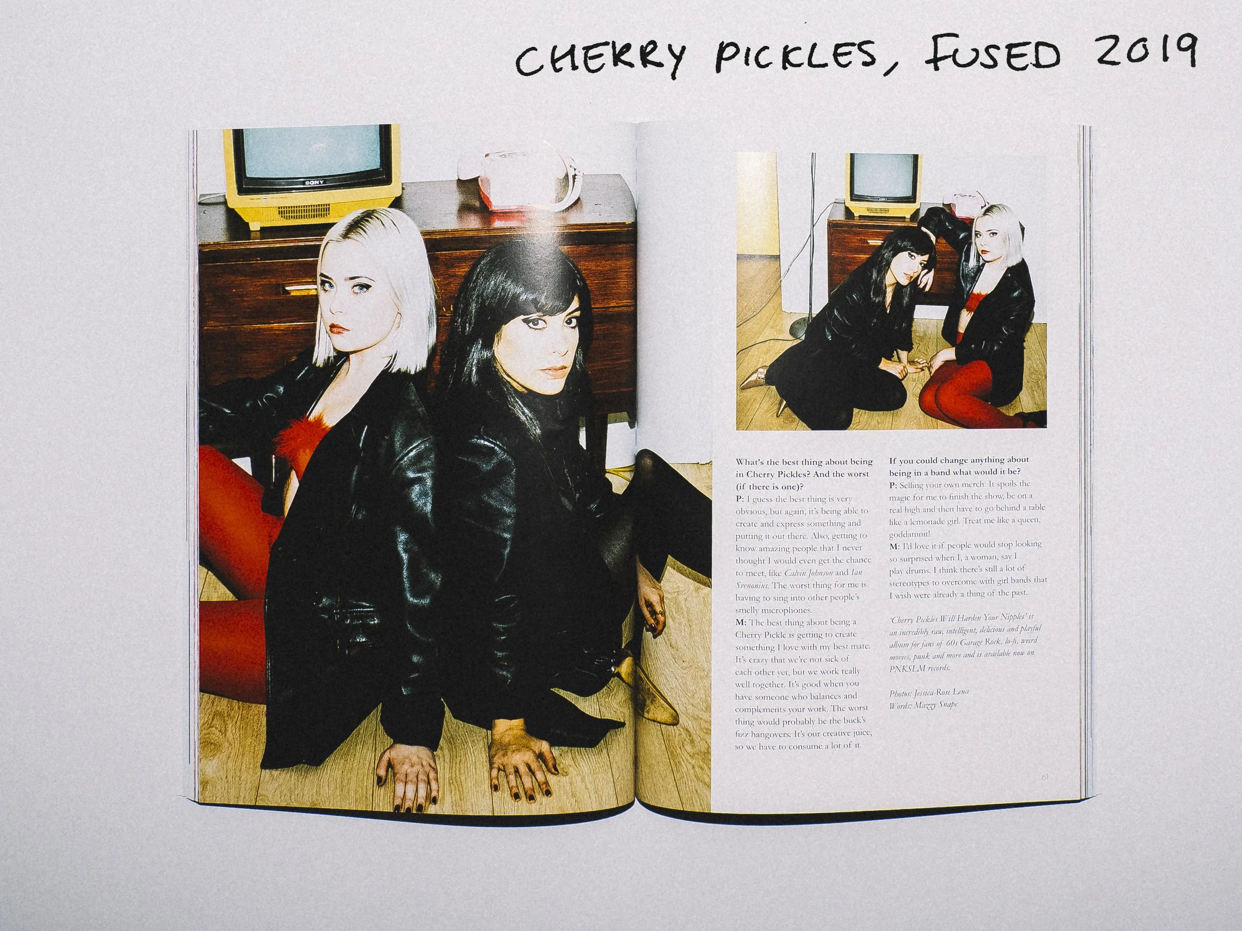 PUBLICATIONS__41 copy.jpg