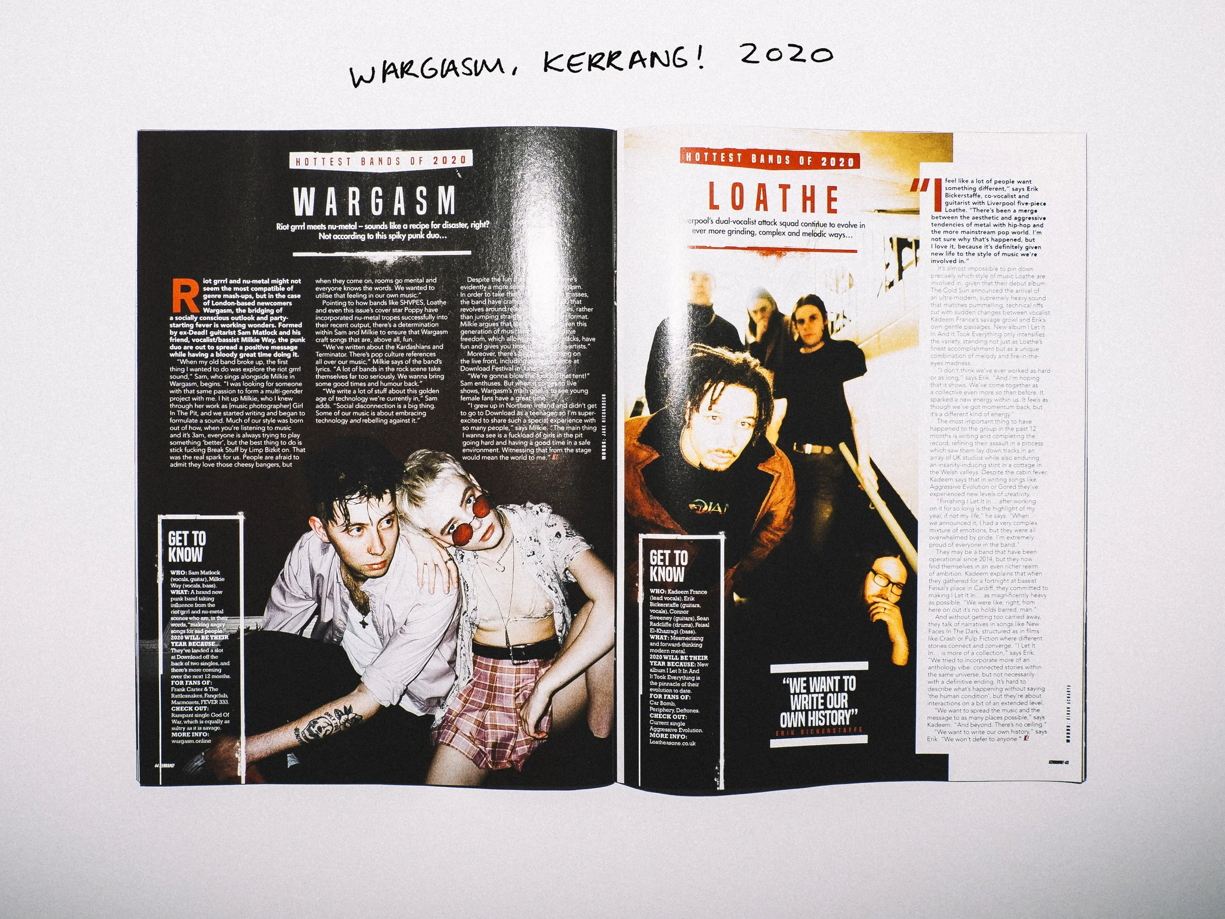 PUBLICATIONS__12 copy.jpg