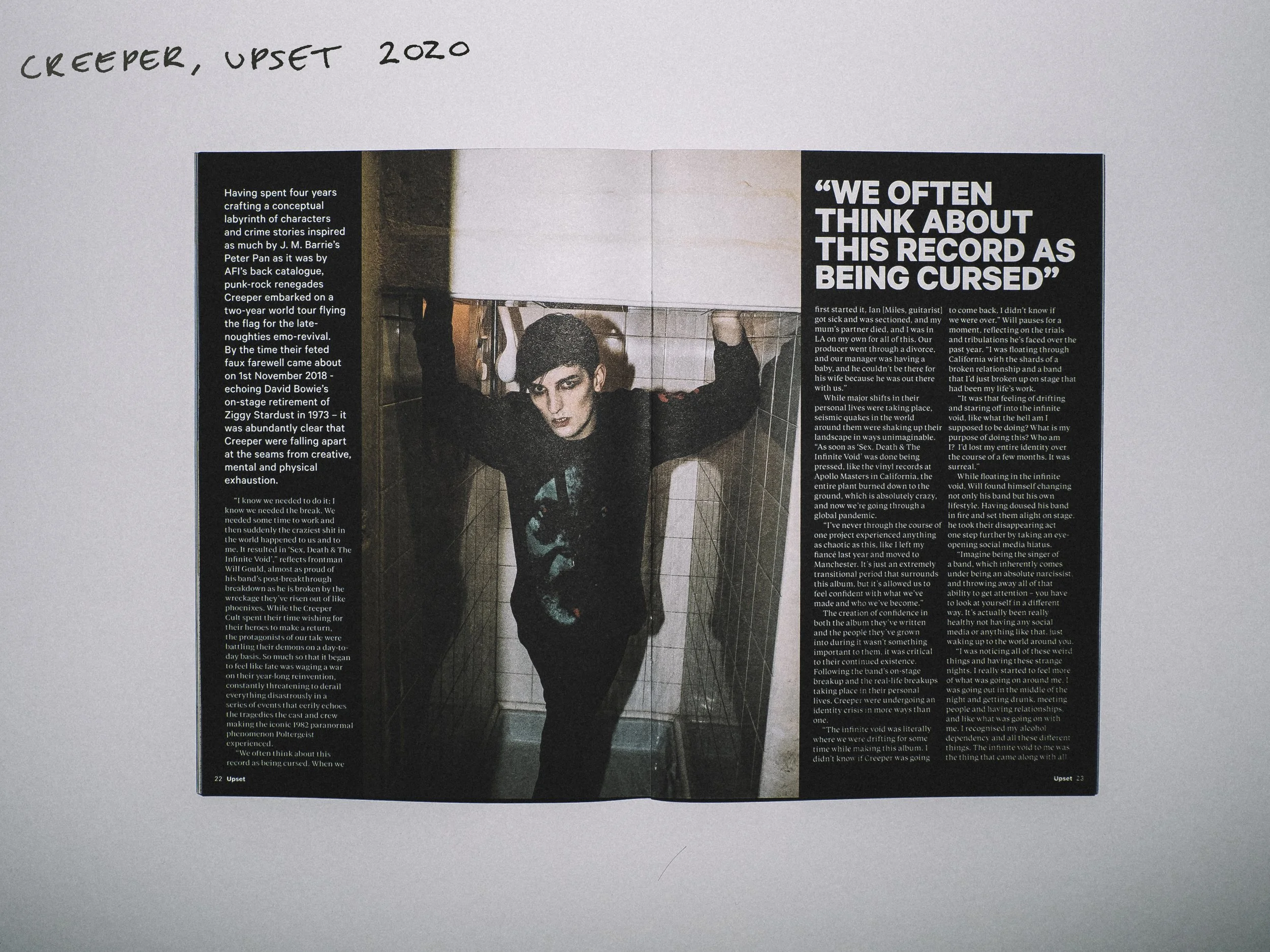 PUBLICATIONS__1 copy.jpg