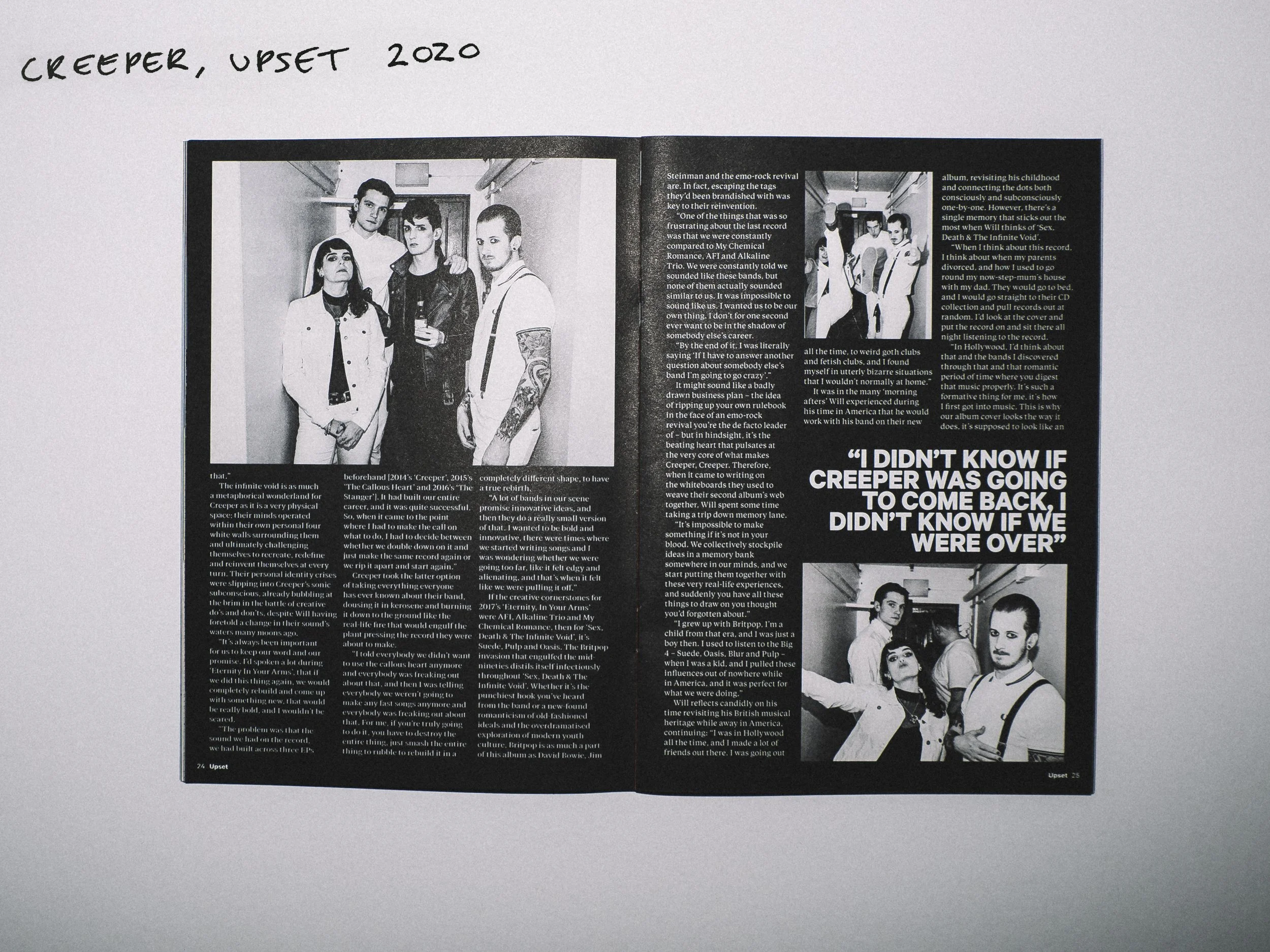 PUBLICATIONS__2 copy.jpg