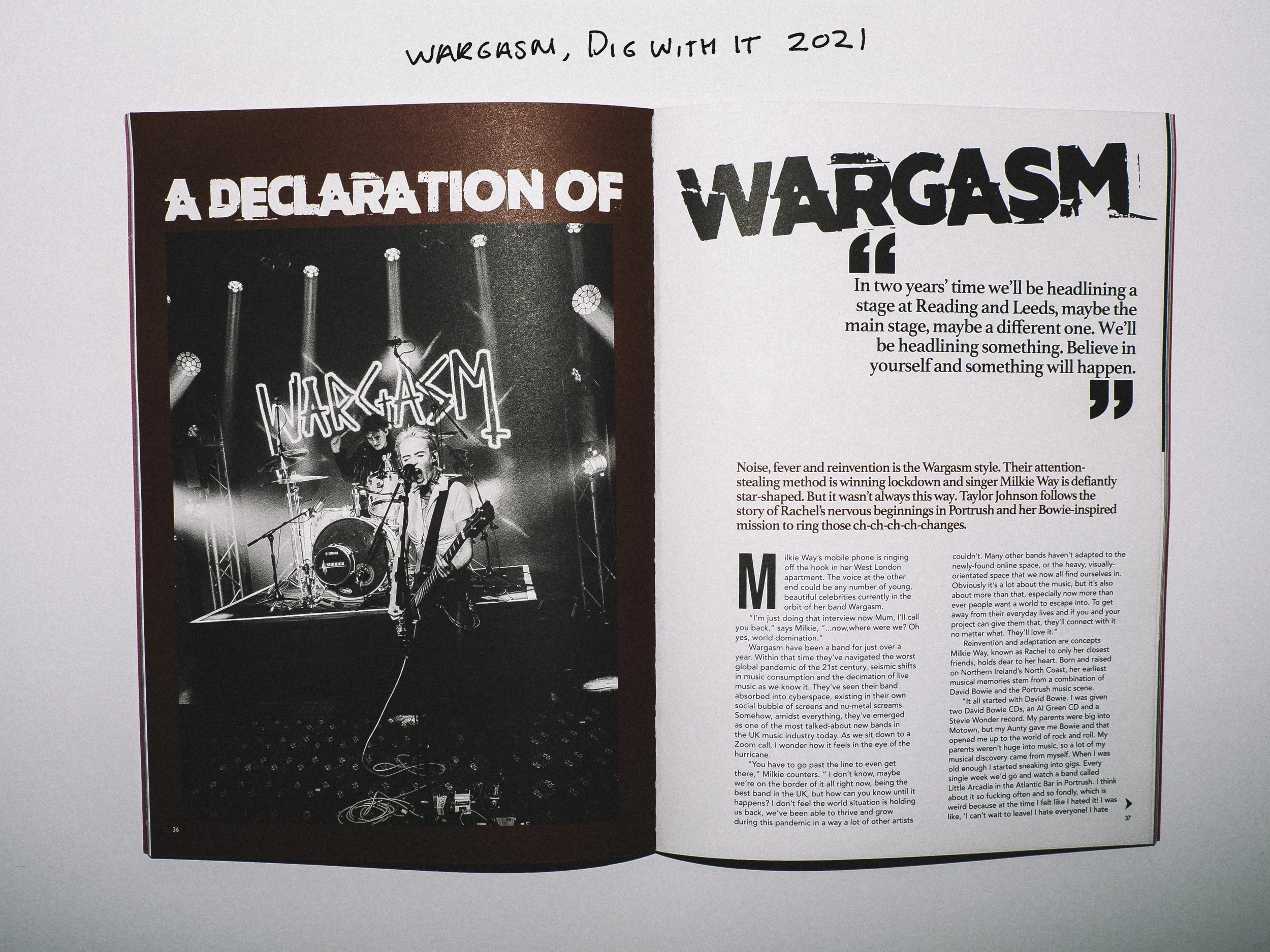 PUBLICATIONS__15 copy.jpg