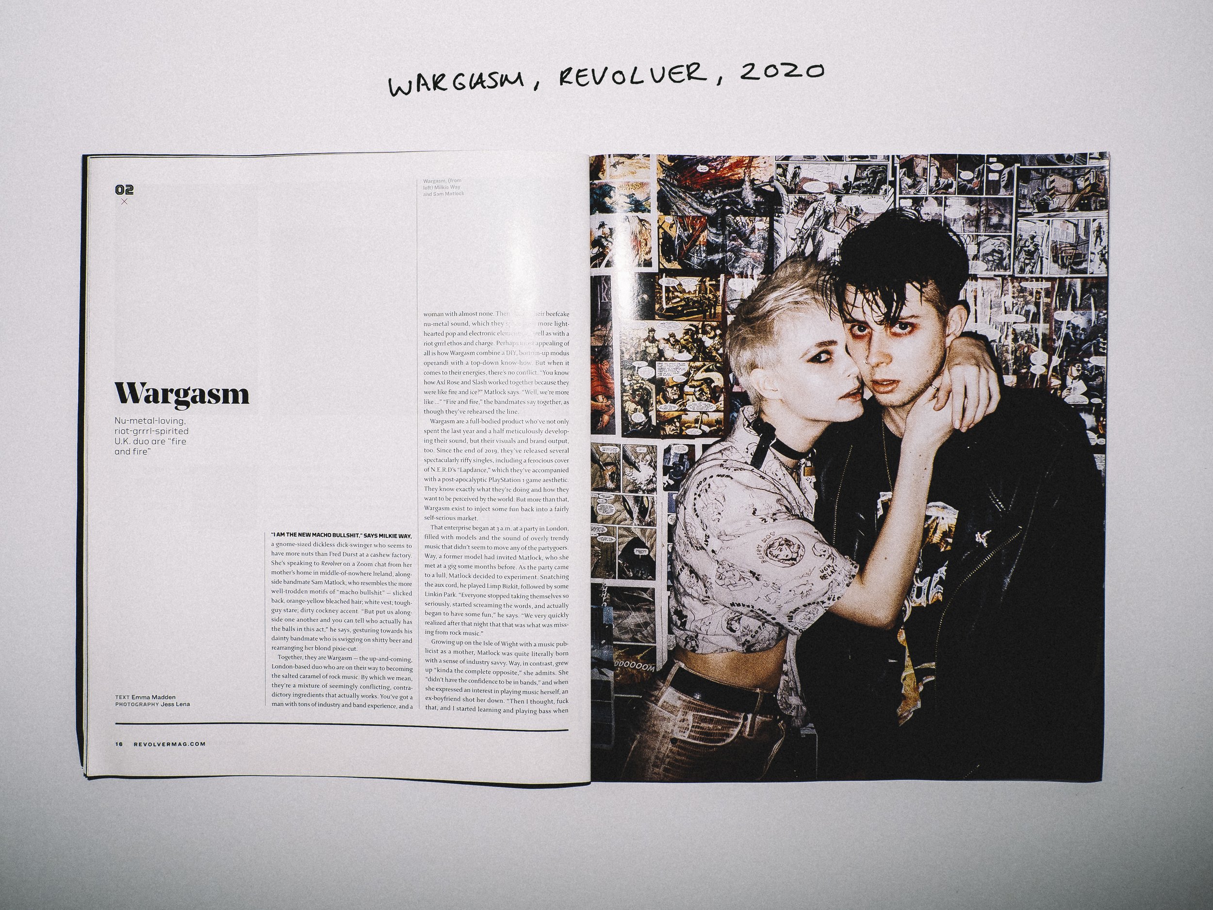 PUBLICATIONS__10 copy.jpg