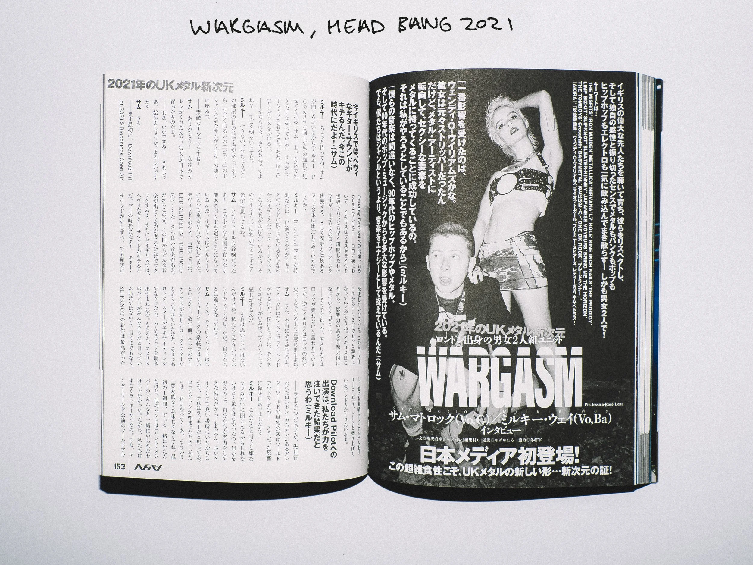 PUBLICATIONS__42 copy.jpg