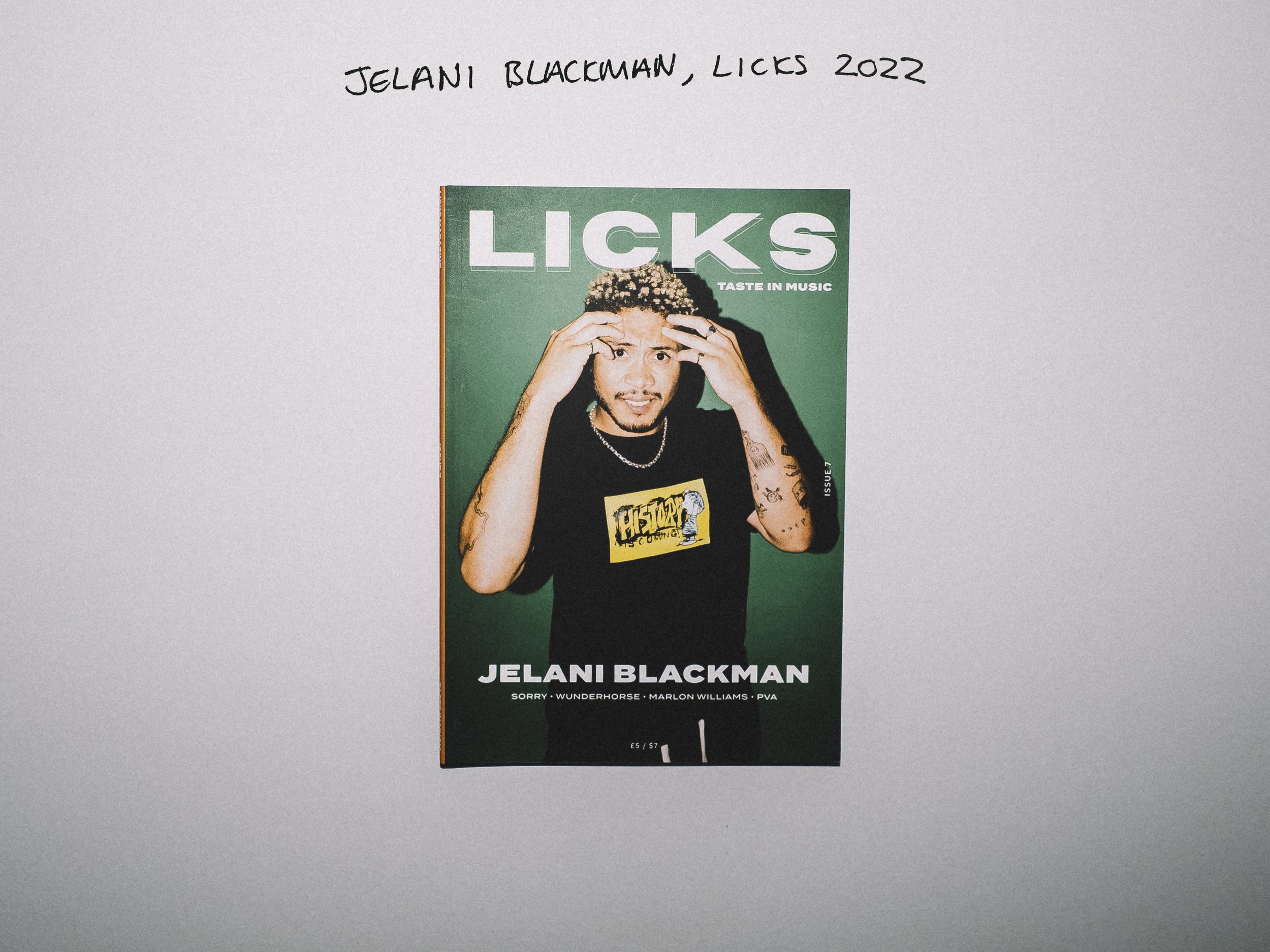 PUBLICATIONS__23 copy.jpg