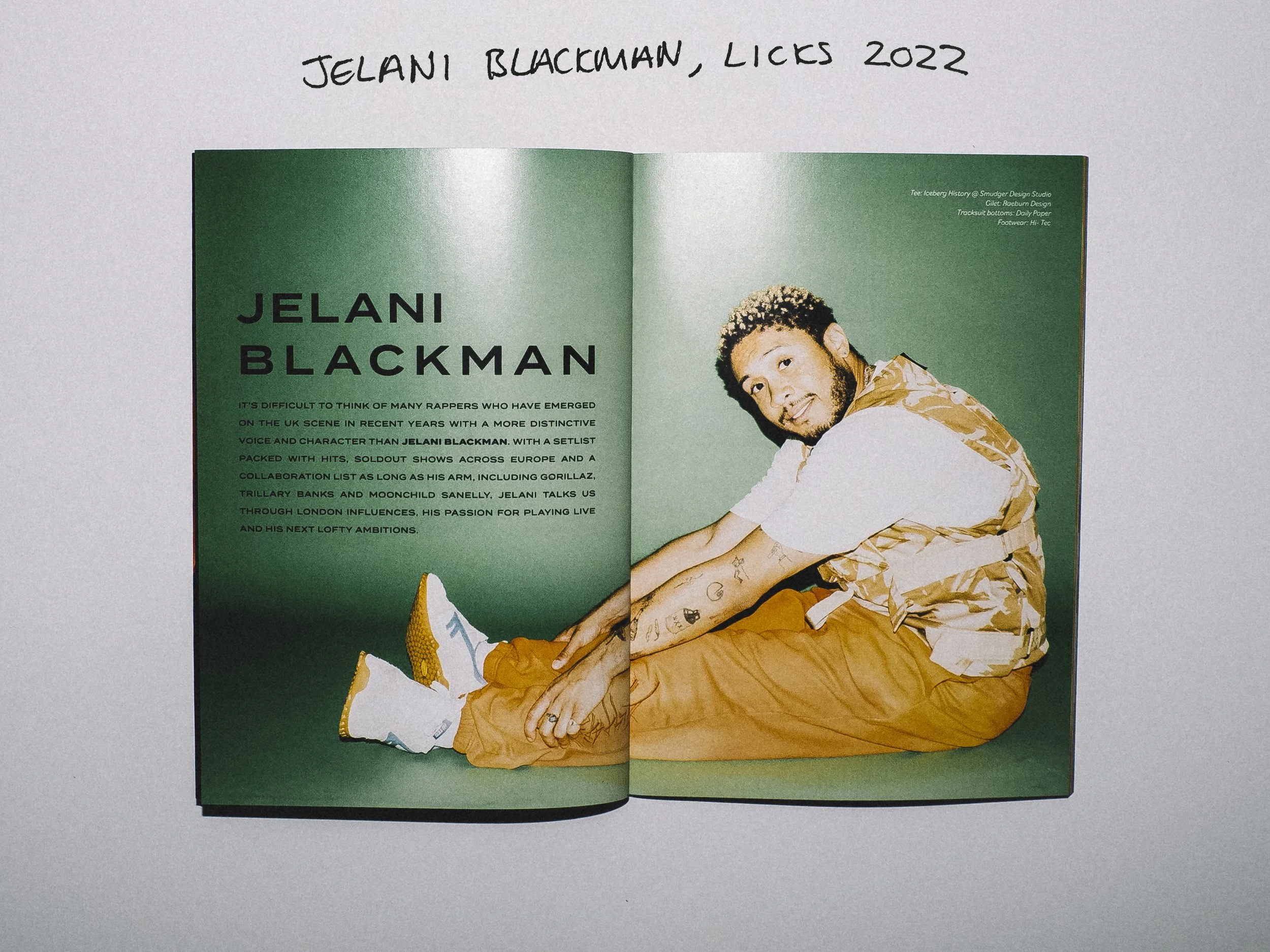 PUBLICATIONS__24 copy.jpg