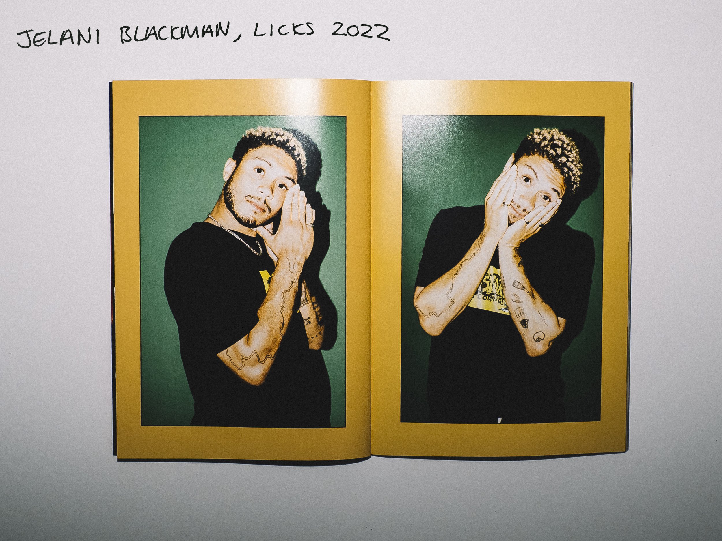 PUBLICATIONS__26 copy.jpg