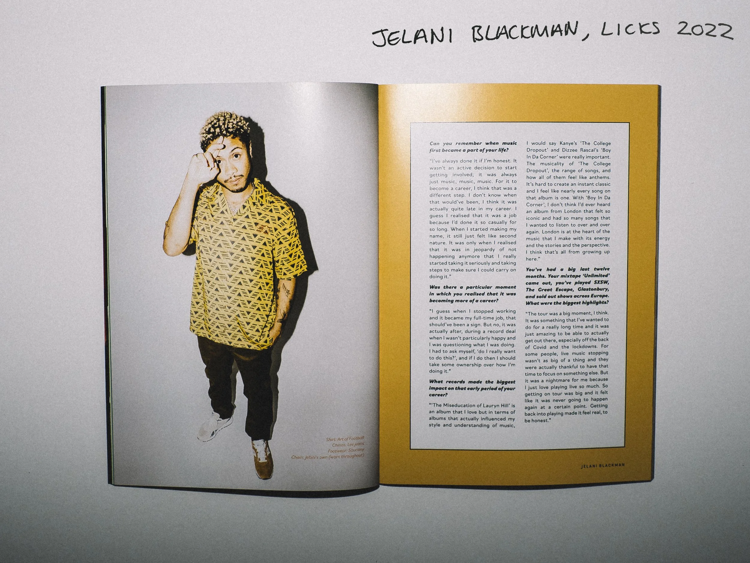 PUBLICATIONS__25 copy.jpg