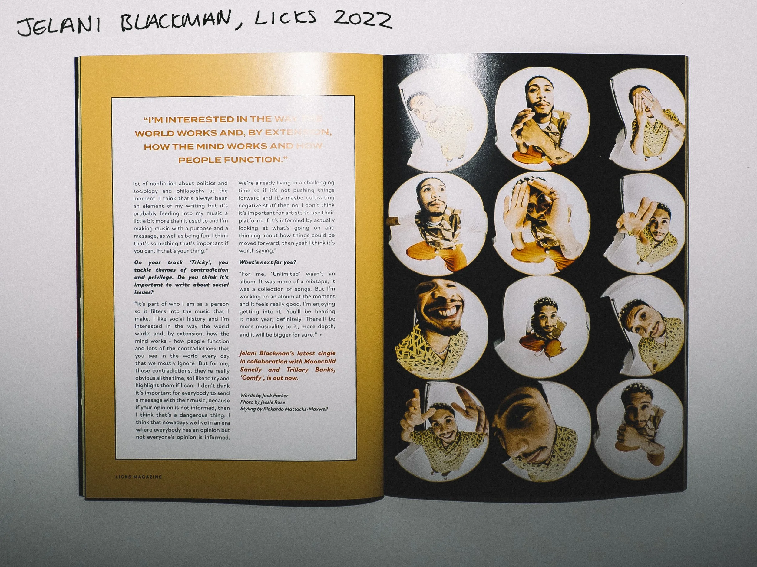 PUBLICATIONS__28 copy.jpg