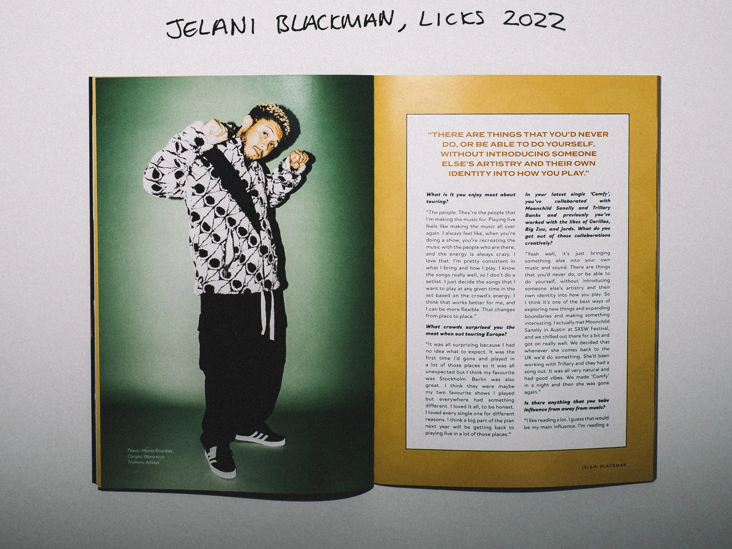 PUBLICATIONS__27 copy.jpg