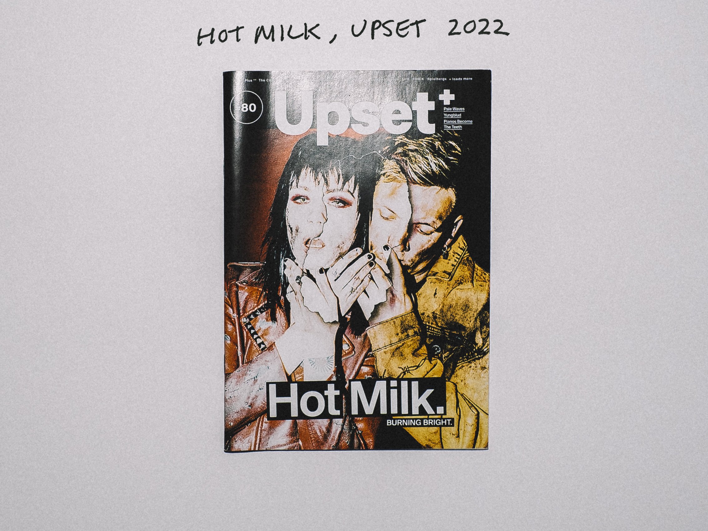 PUBLICATIONS__35 copy.jpg