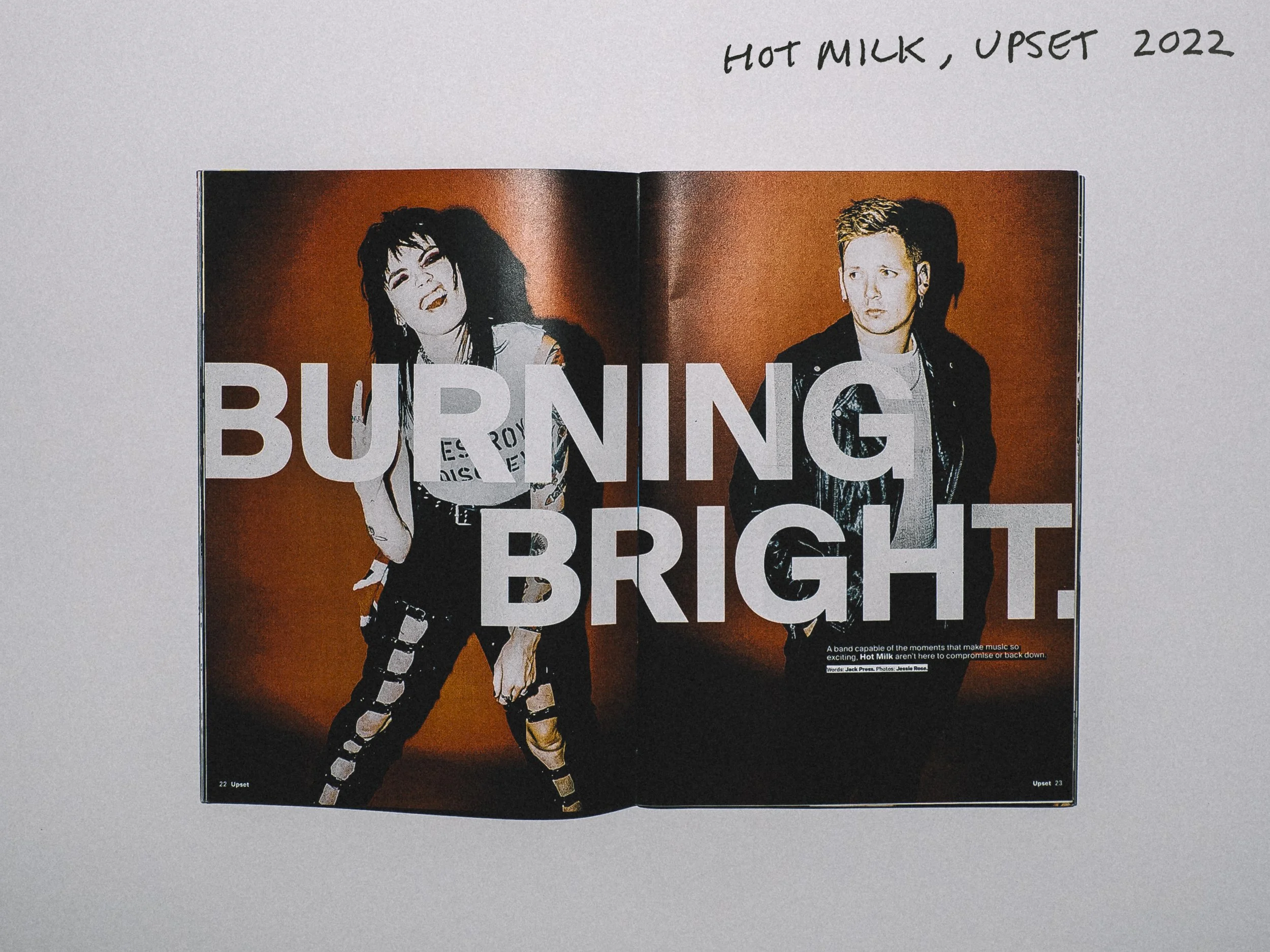 PUBLICATIONS__36 copy.jpg