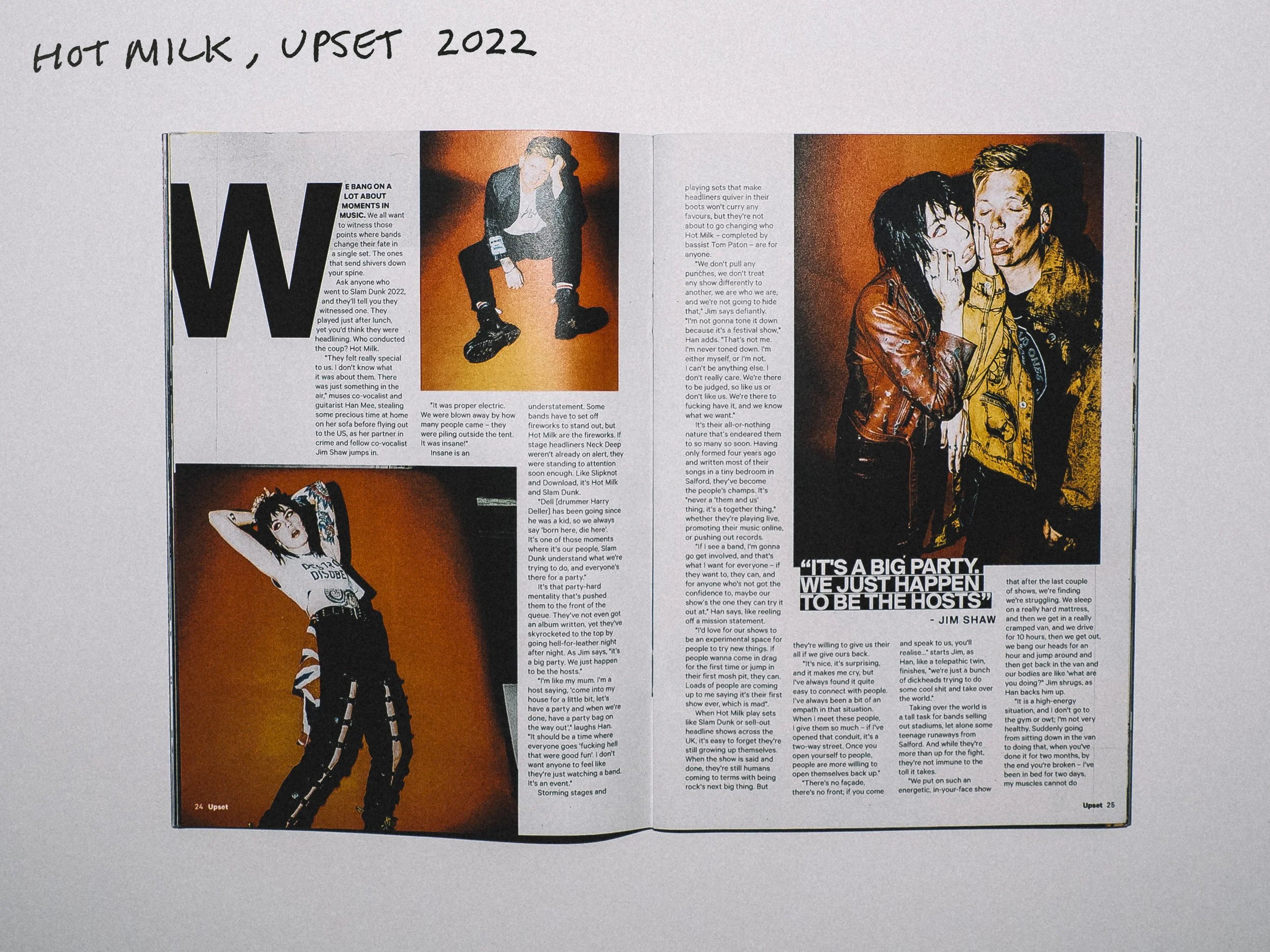 PUBLICATIONS__37 copy.jpg