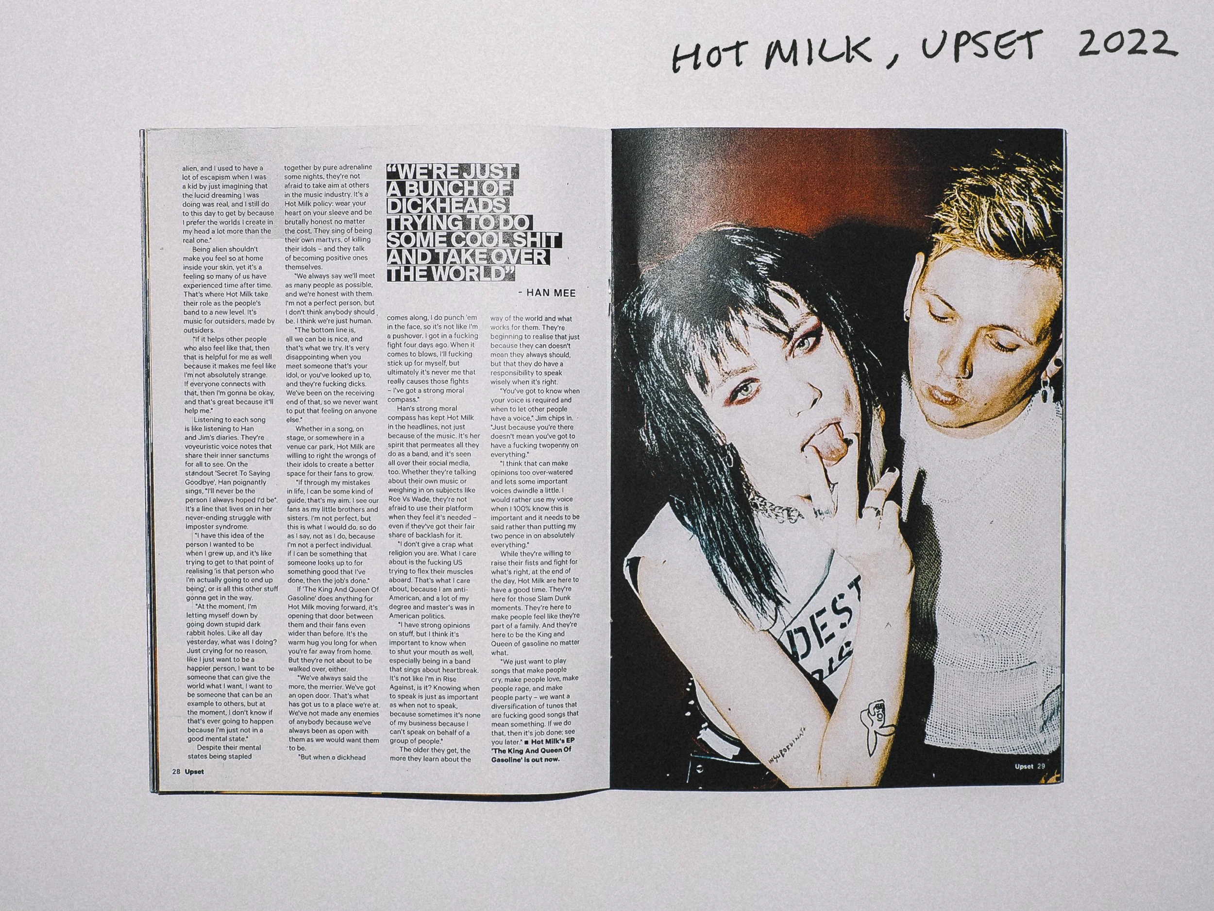 PUBLICATIONS__39 copy.jpg