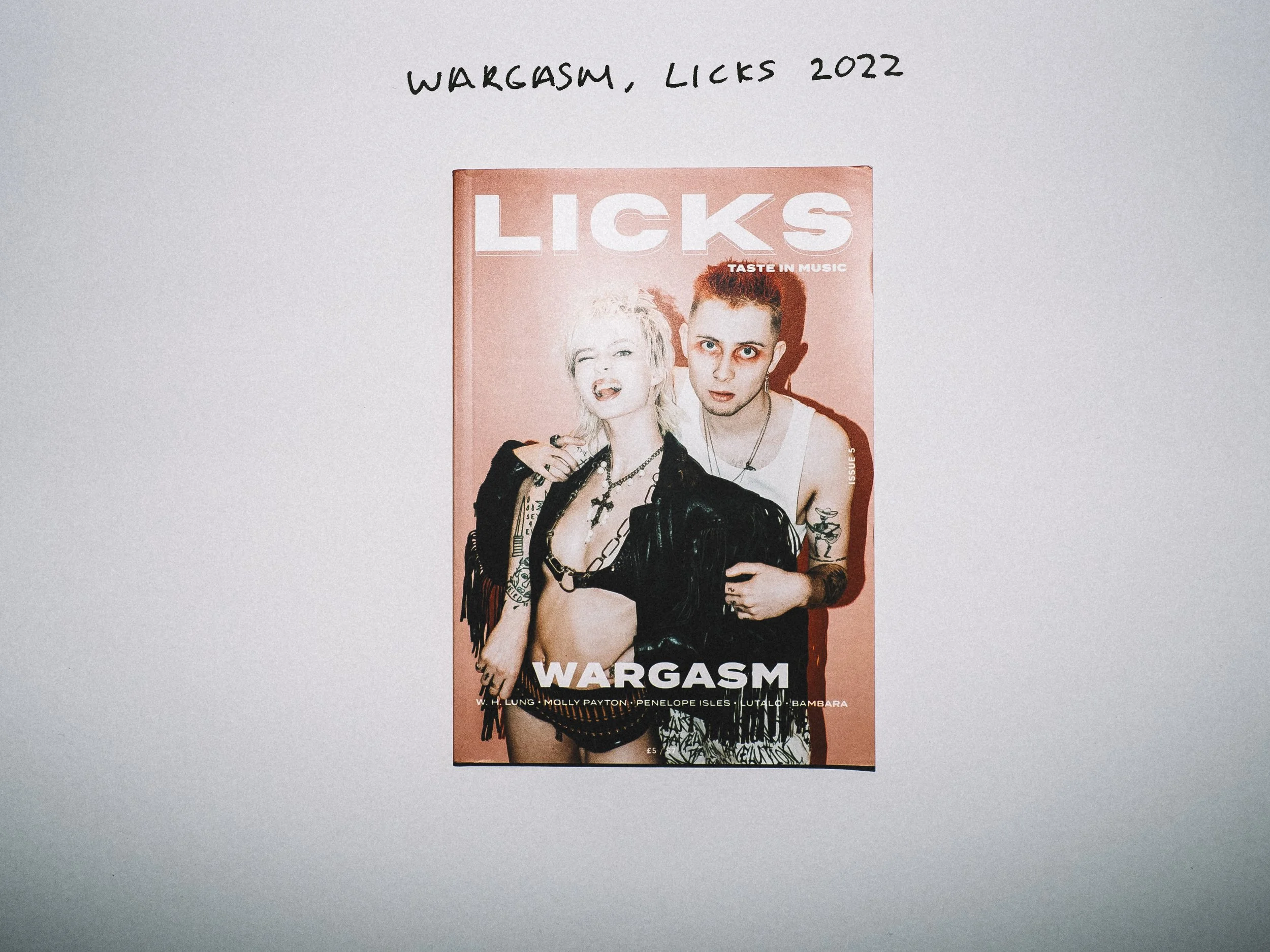 PUBLICATIONS__29 copy.jpg