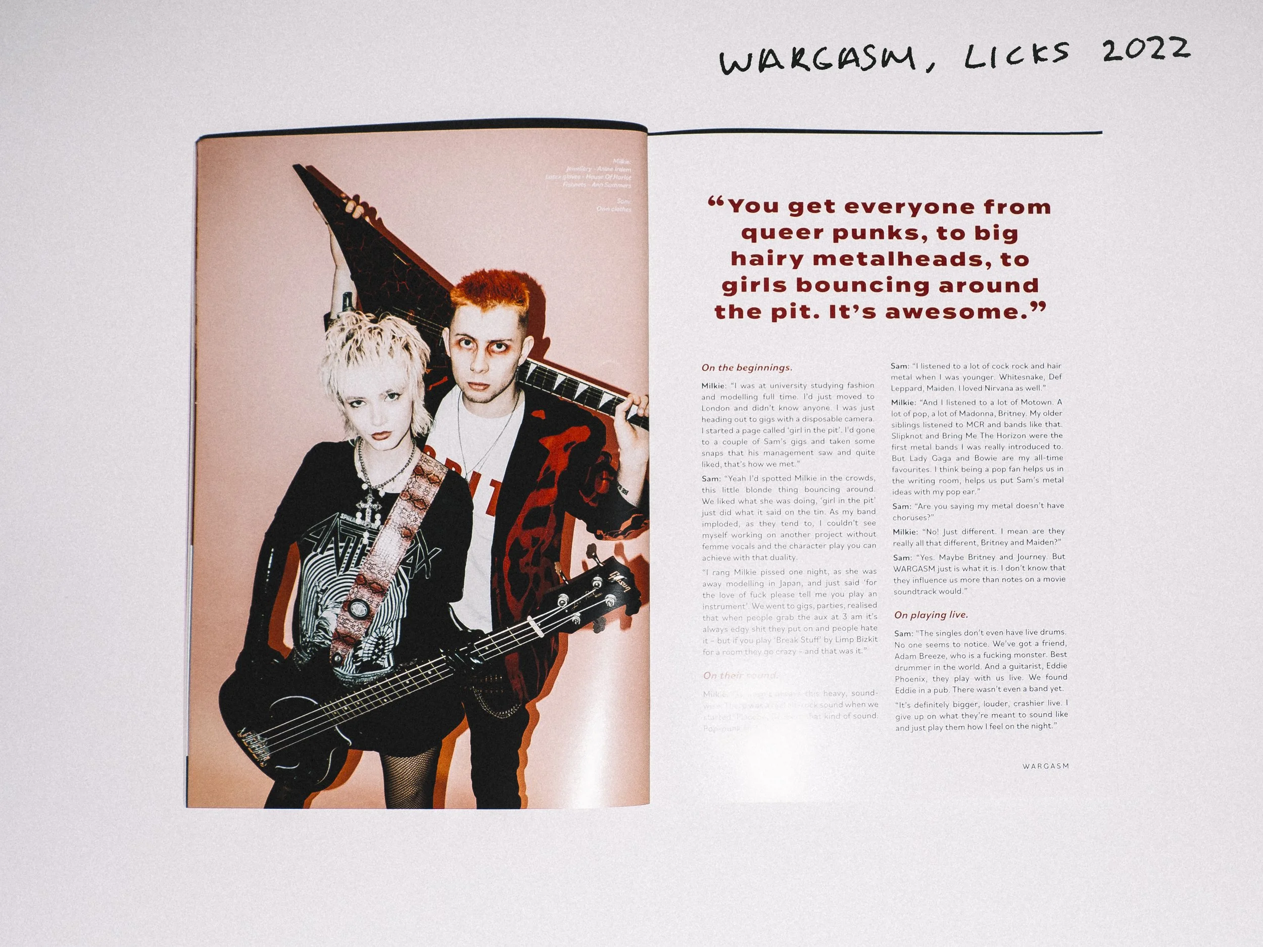 PUBLICATIONS__31 copy.jpg