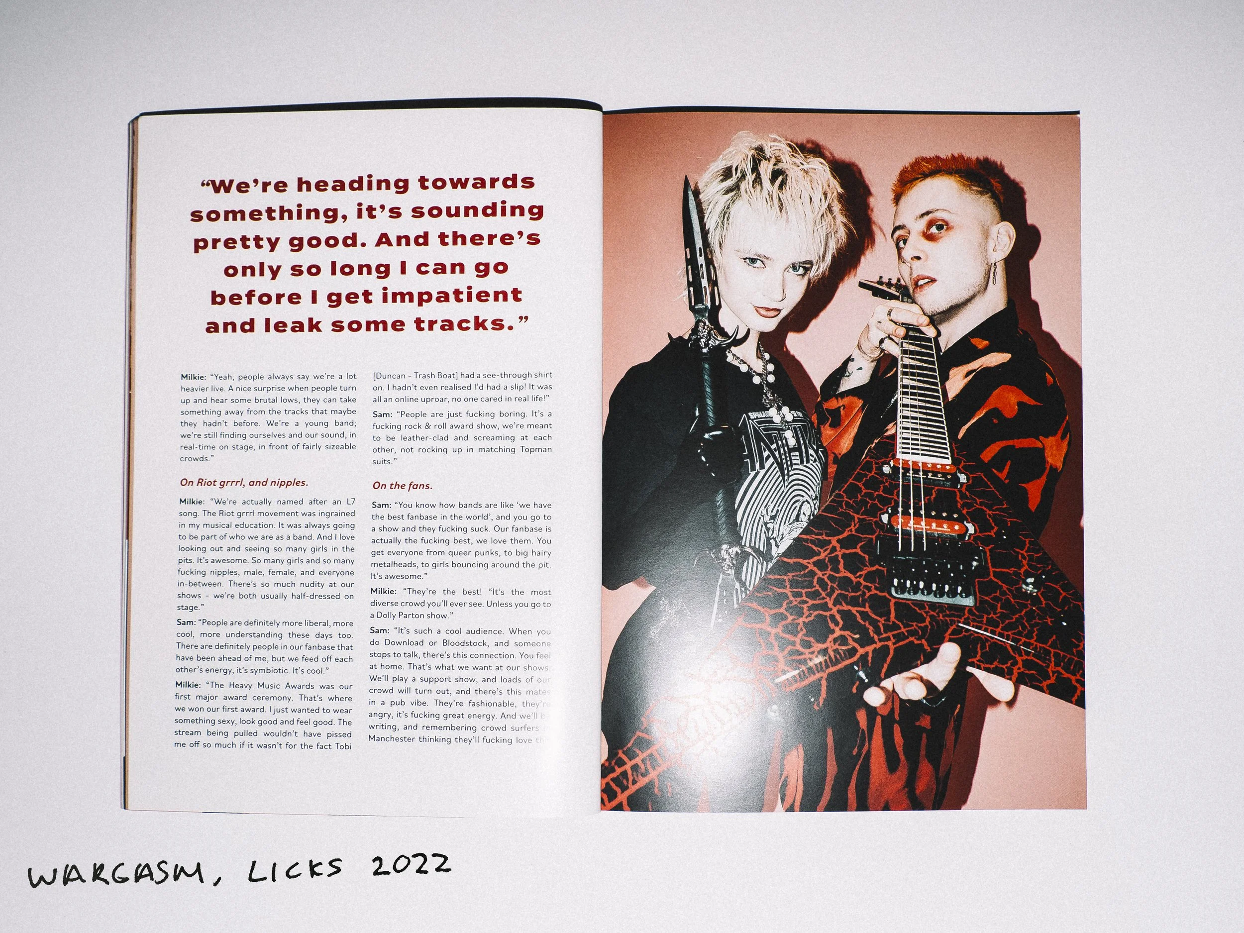 PUBLICATIONS__32 copy.jpg