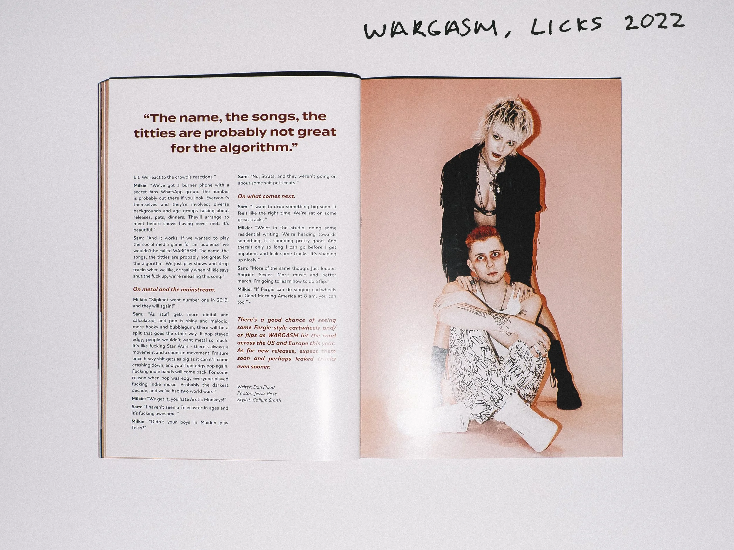 PUBLICATIONS__34 copy.jpg