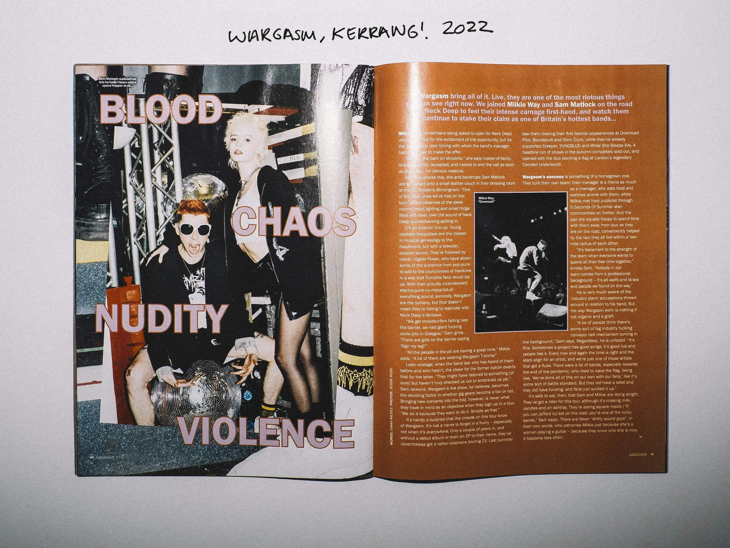 PUBLICATIONS__13 copy.jpg