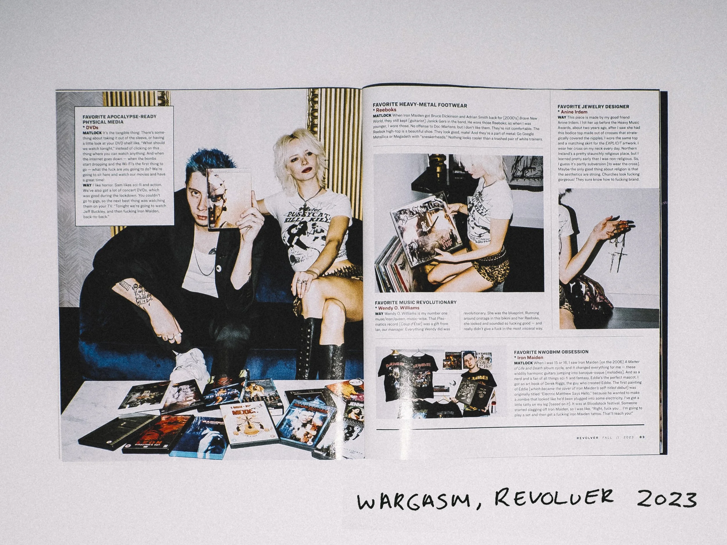 PUBLICATIONS__21 copy.jpg