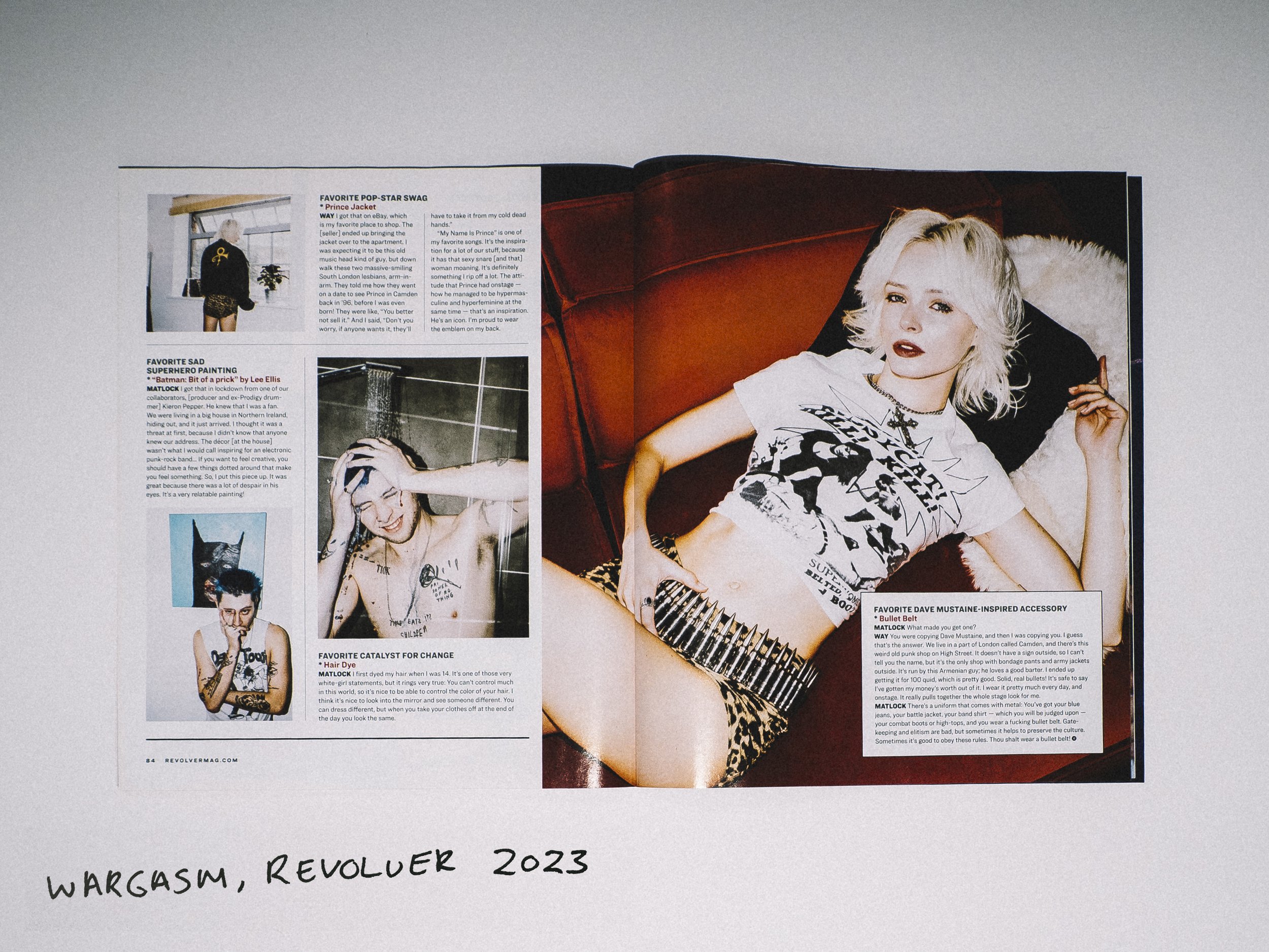 PUBLICATIONS__22 copy.jpg