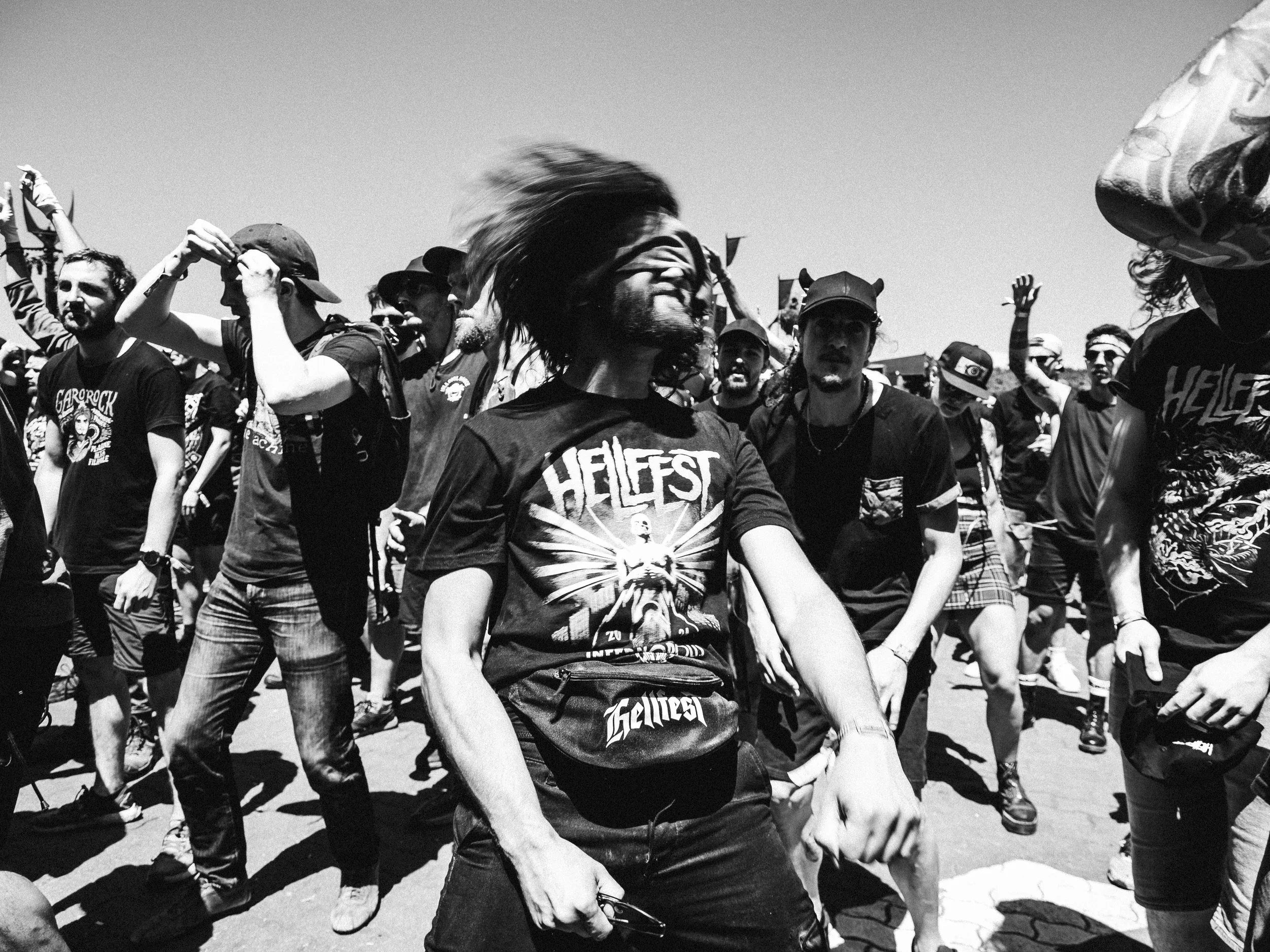 HELLFEST_BW_46.JPG
