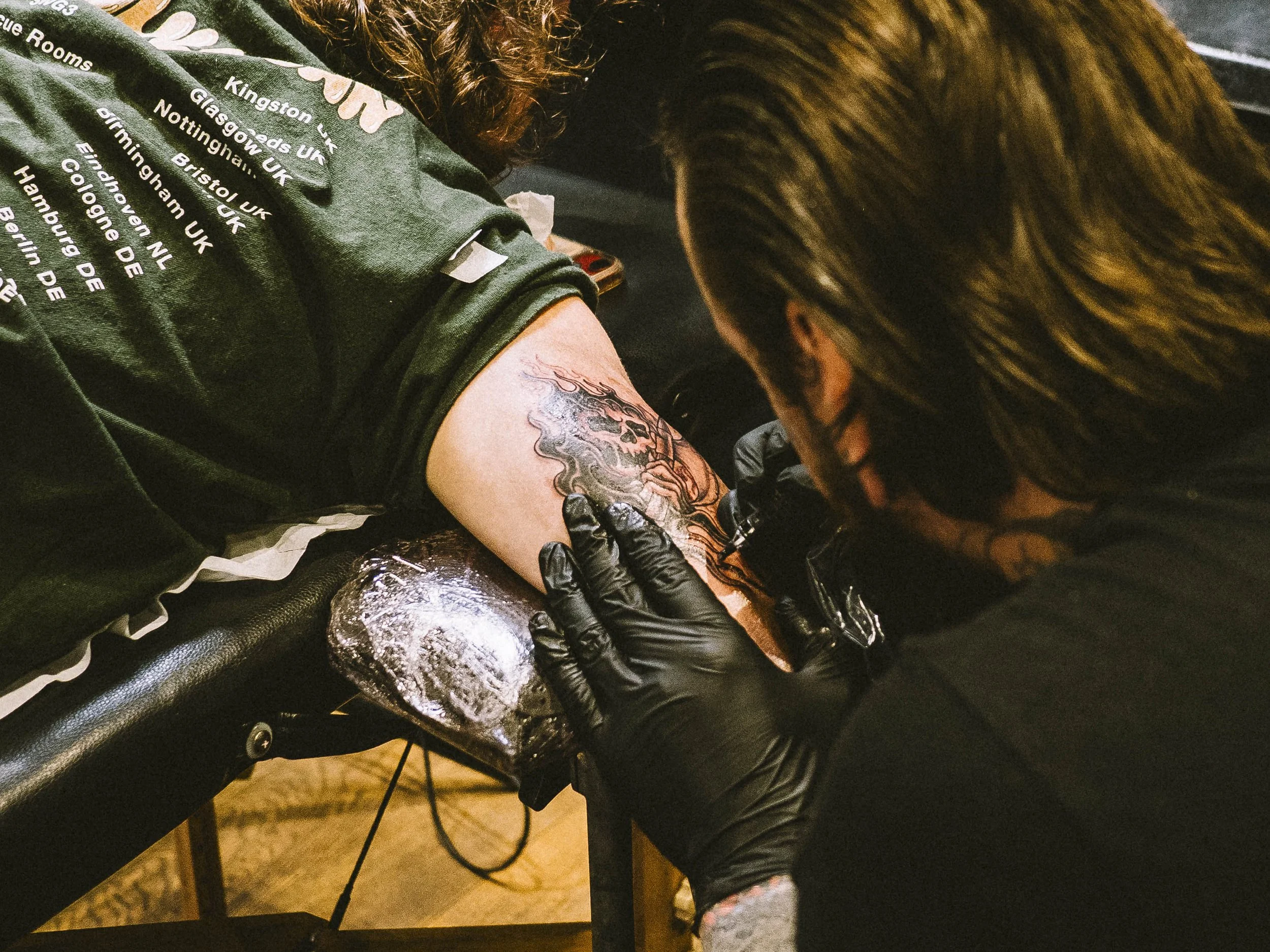 FLASHDAY_JUL24_CLR_2 copy.jpg