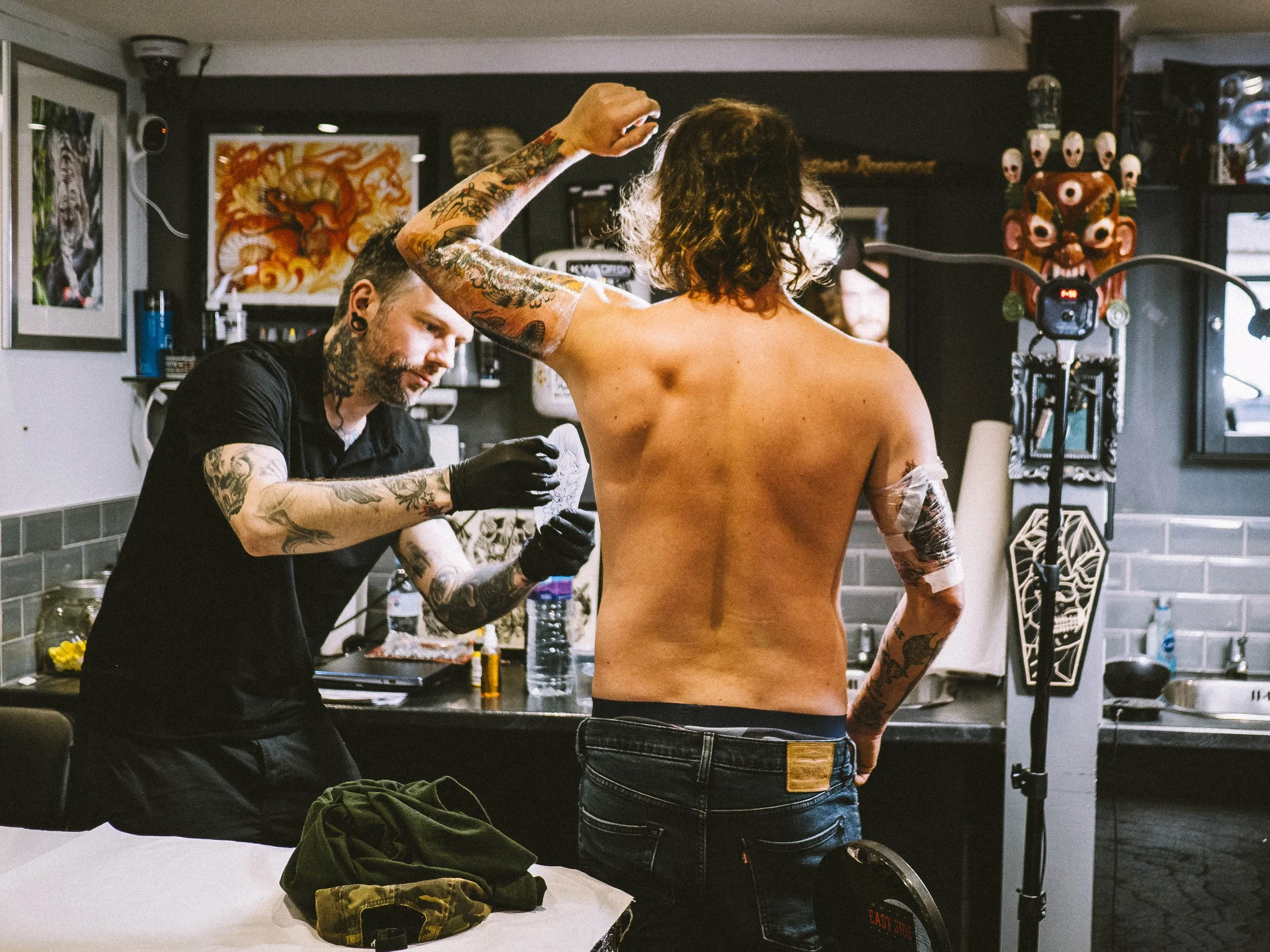 FLASHDAY_JUL24_CLR_32 copy.jpg