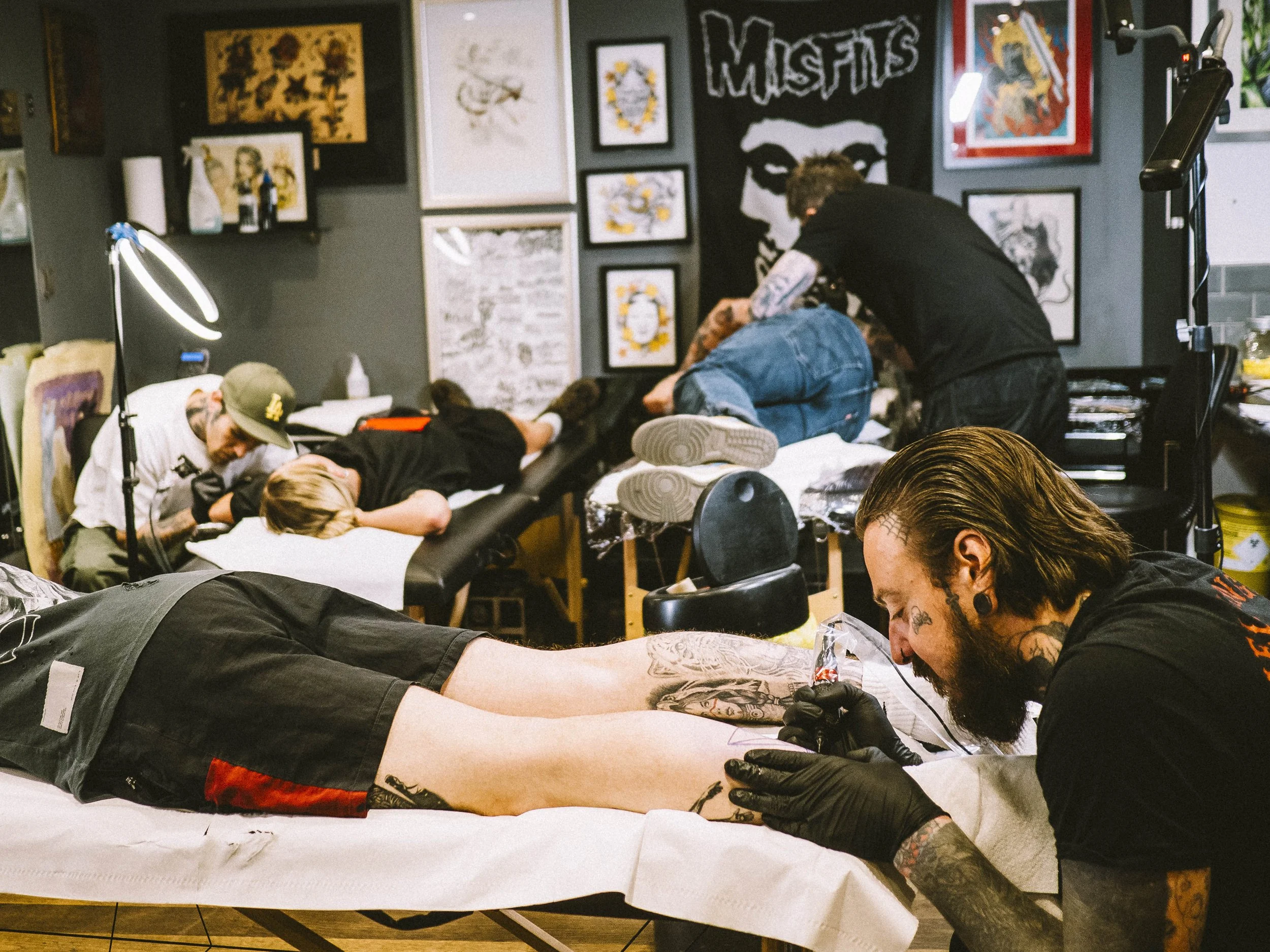 FLASHDAY_JUL24_CLR_47 copy.jpg