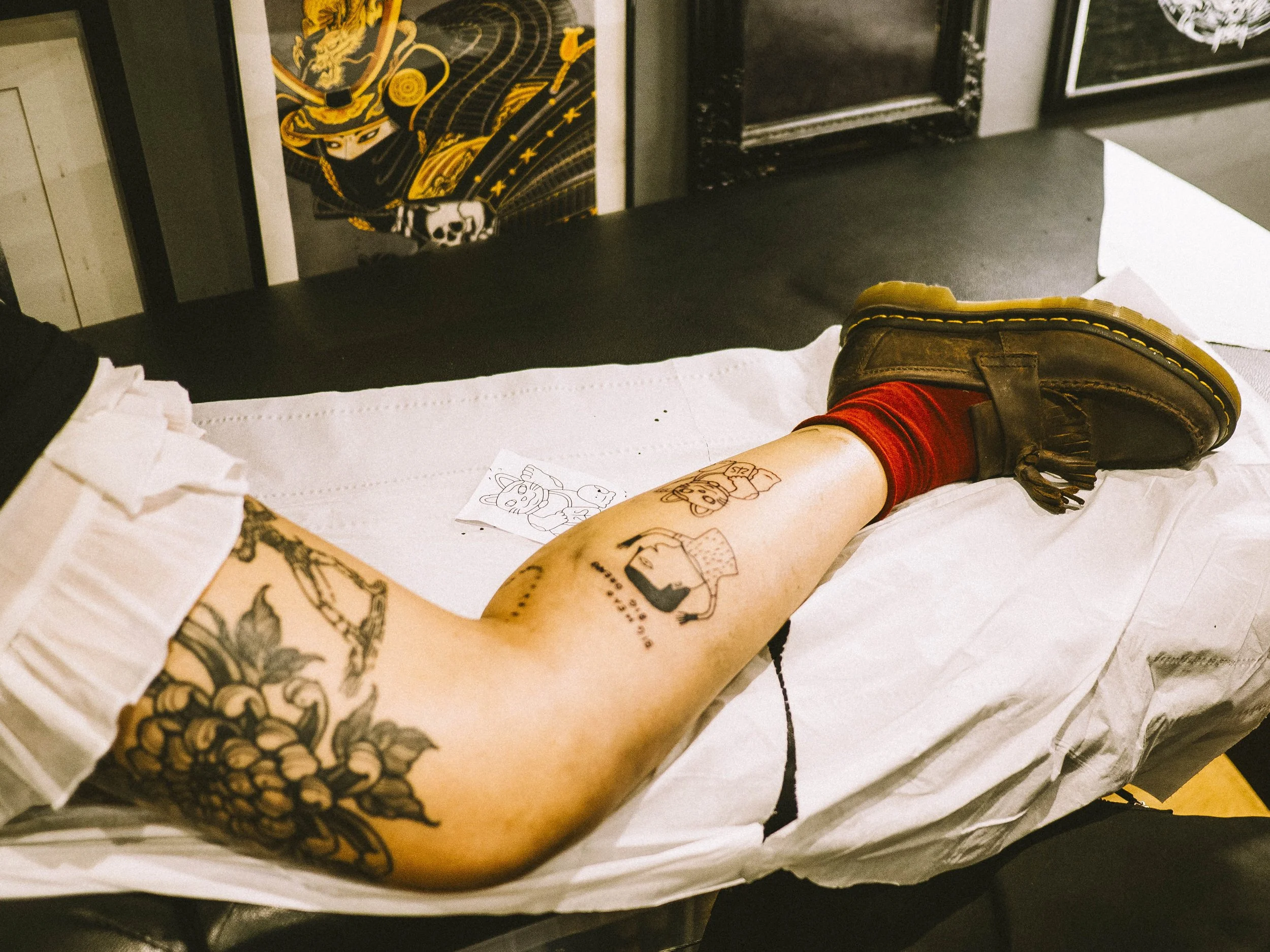 FLASHDAY_JUL24_CLR_95 copy.jpg