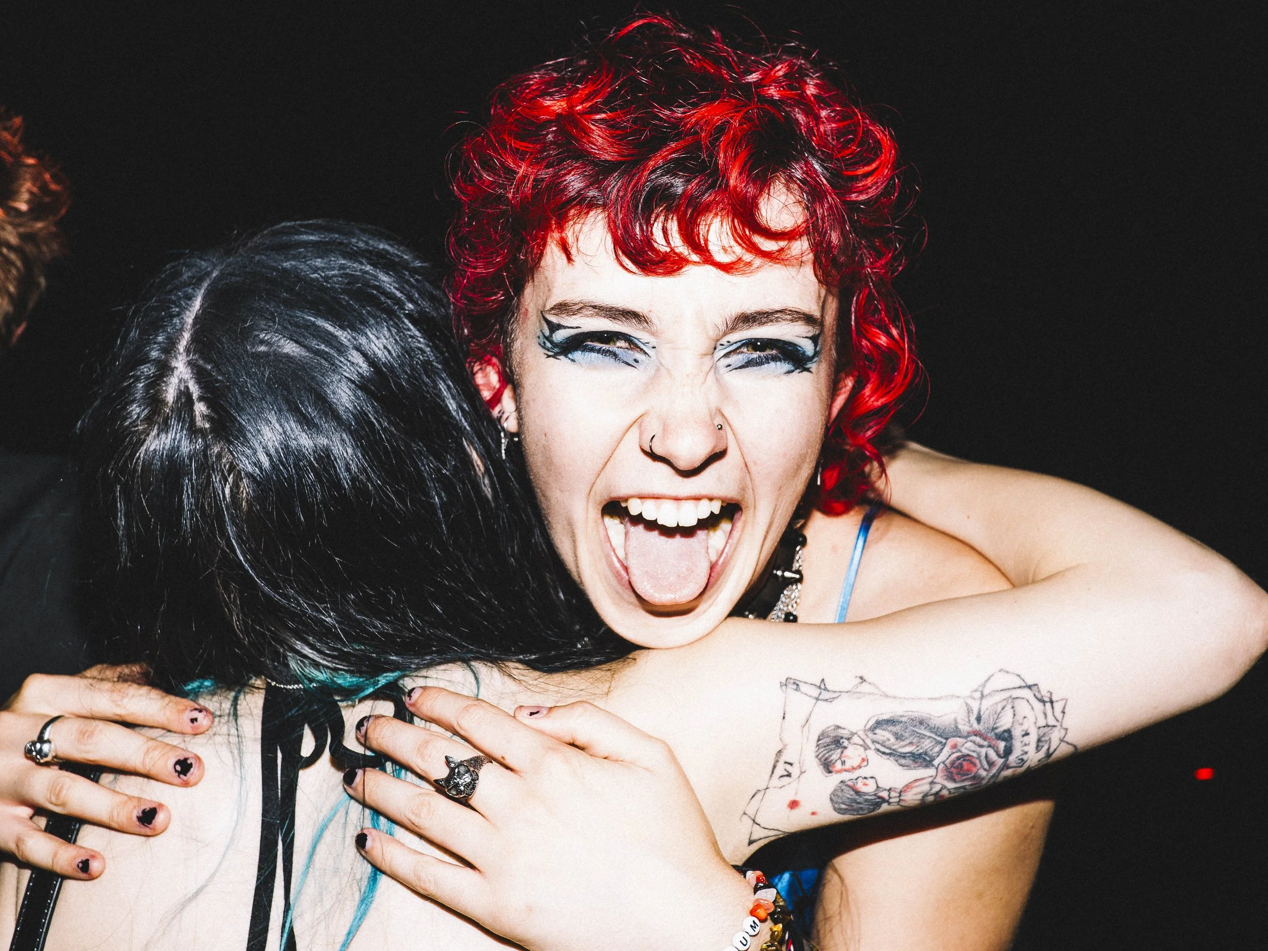 HMAS_24__89 copy.jpg