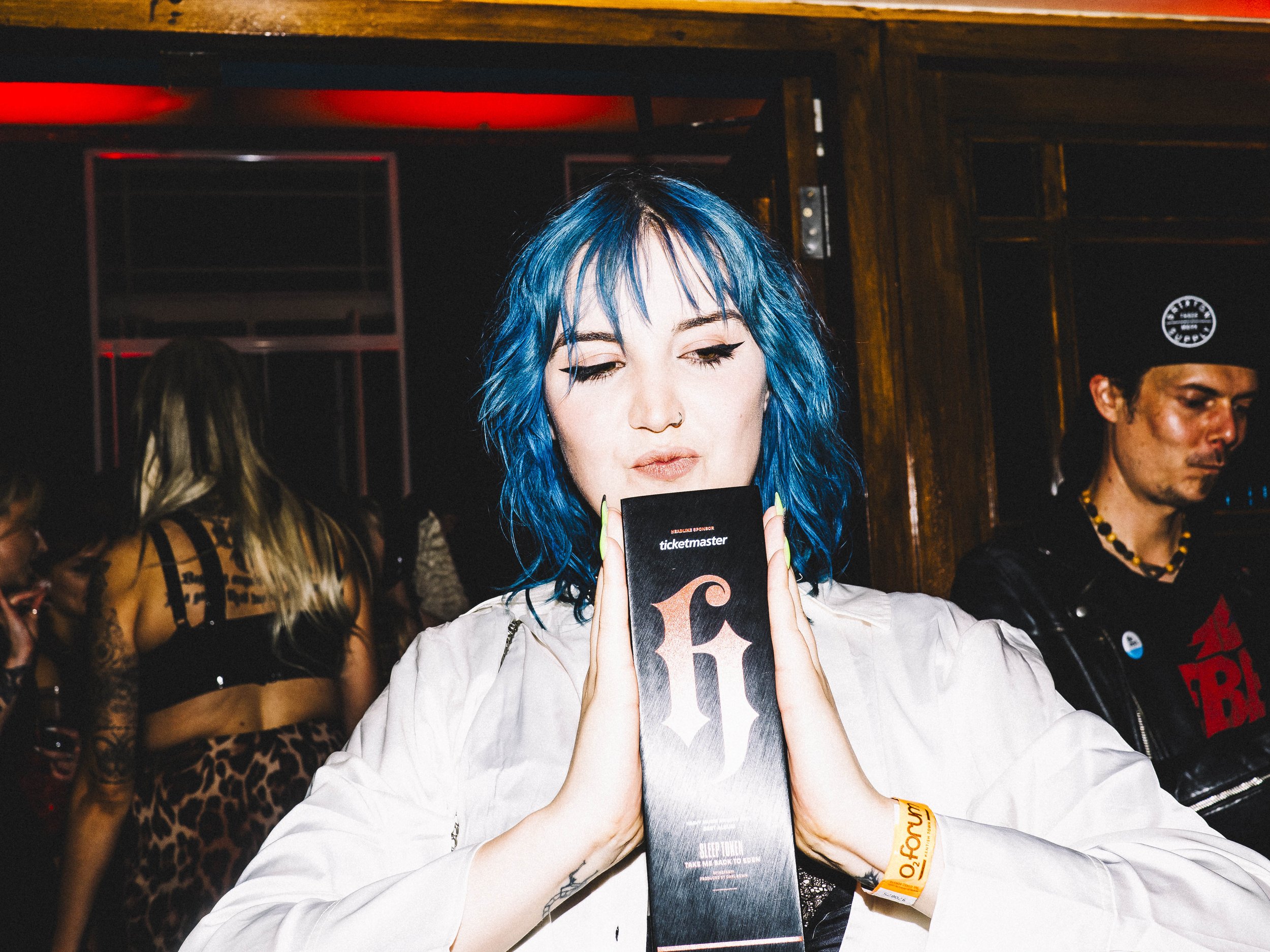 HMAS_24__91 copy.jpg