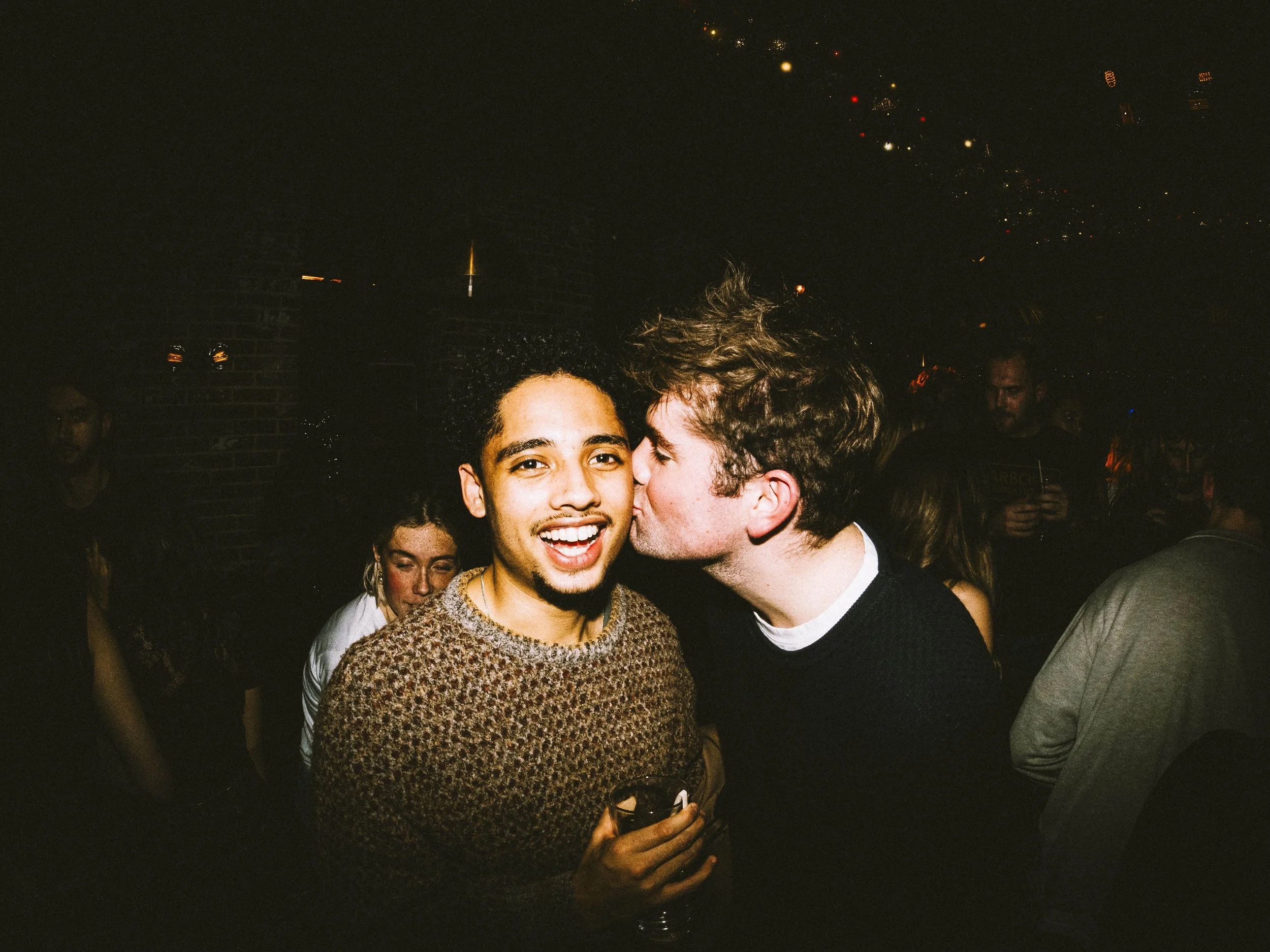 NORTHCOTE_CLR_11 copy.jpg