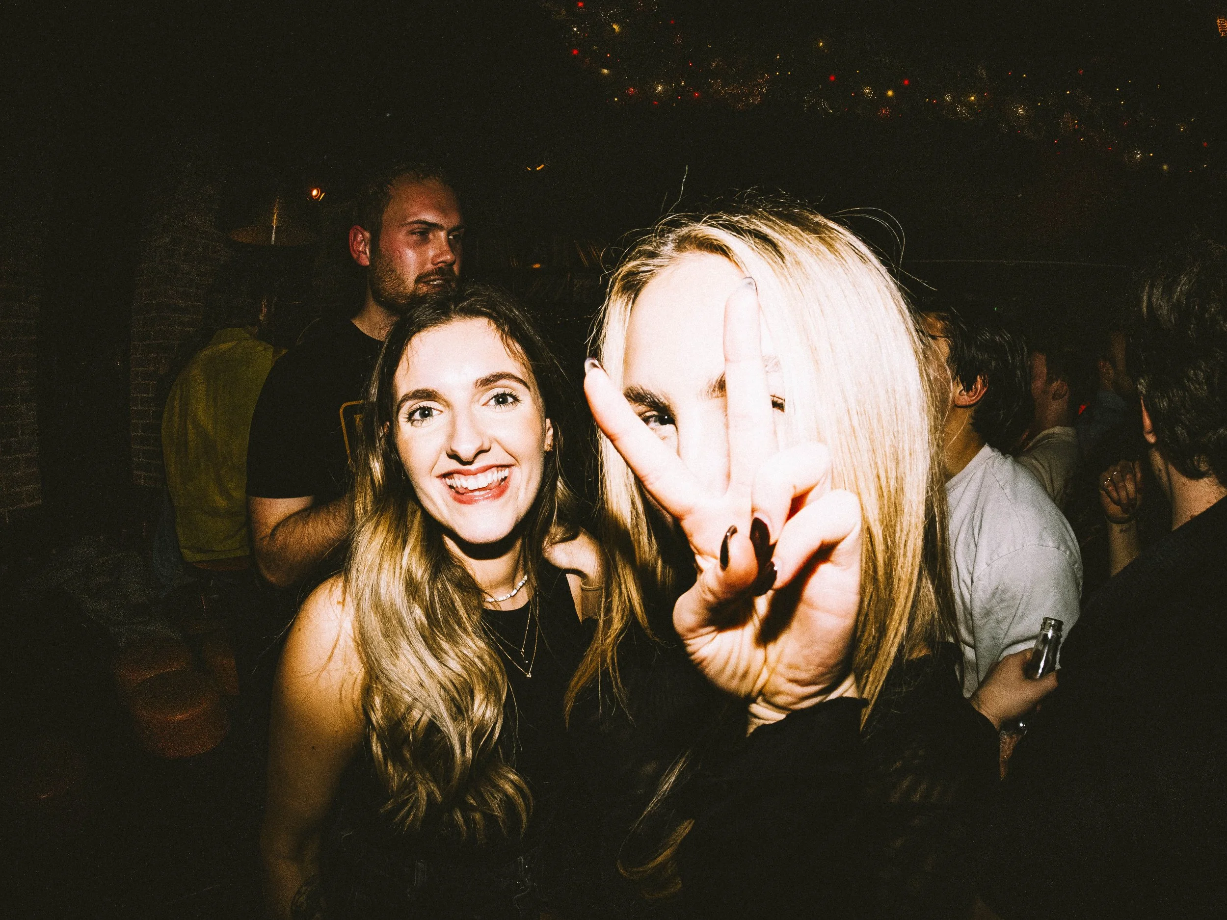 NORTHCOTE_CLR_12 copy.jpg