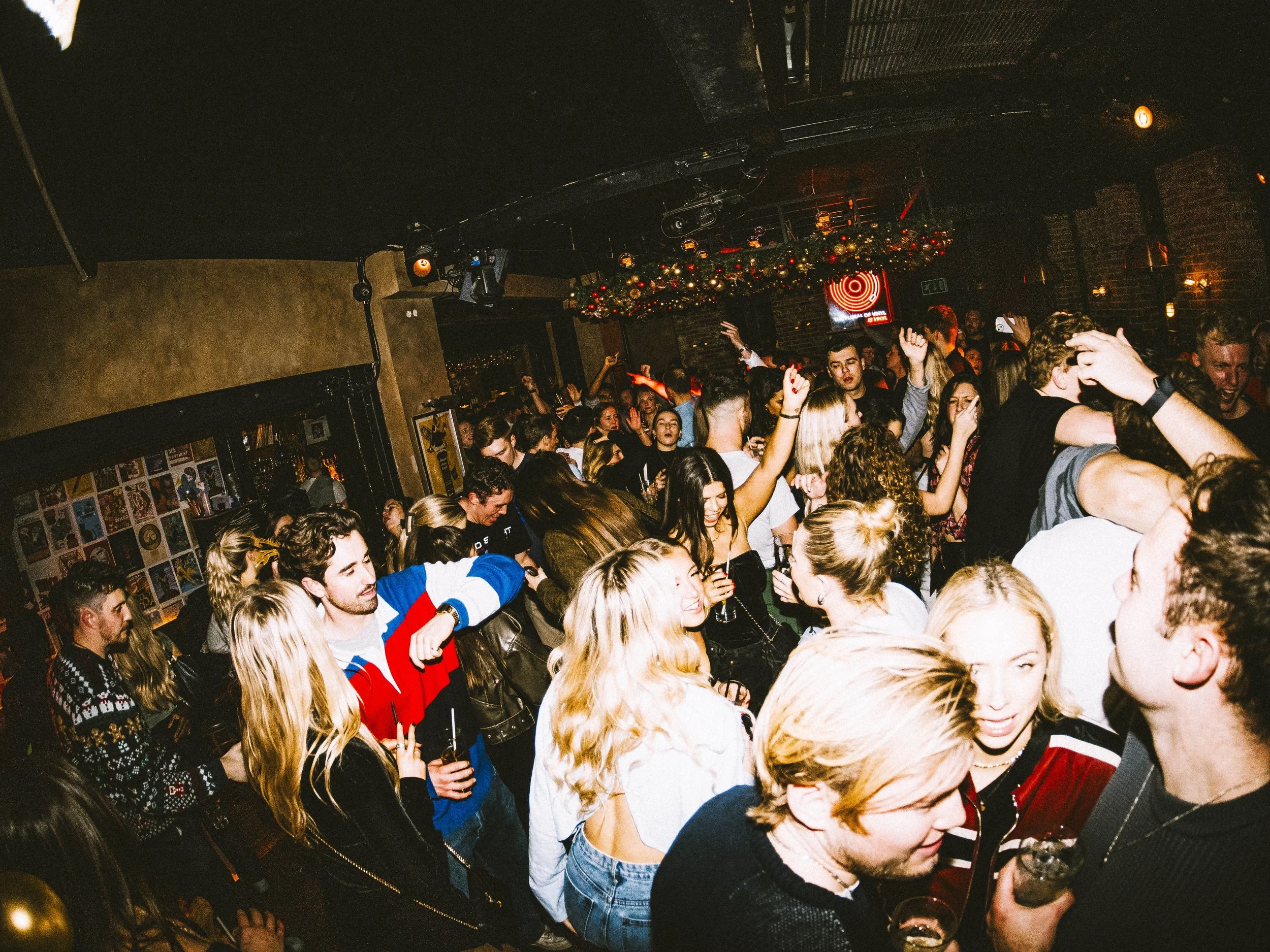 NORTHCOTE_CLR_15 copy.jpg