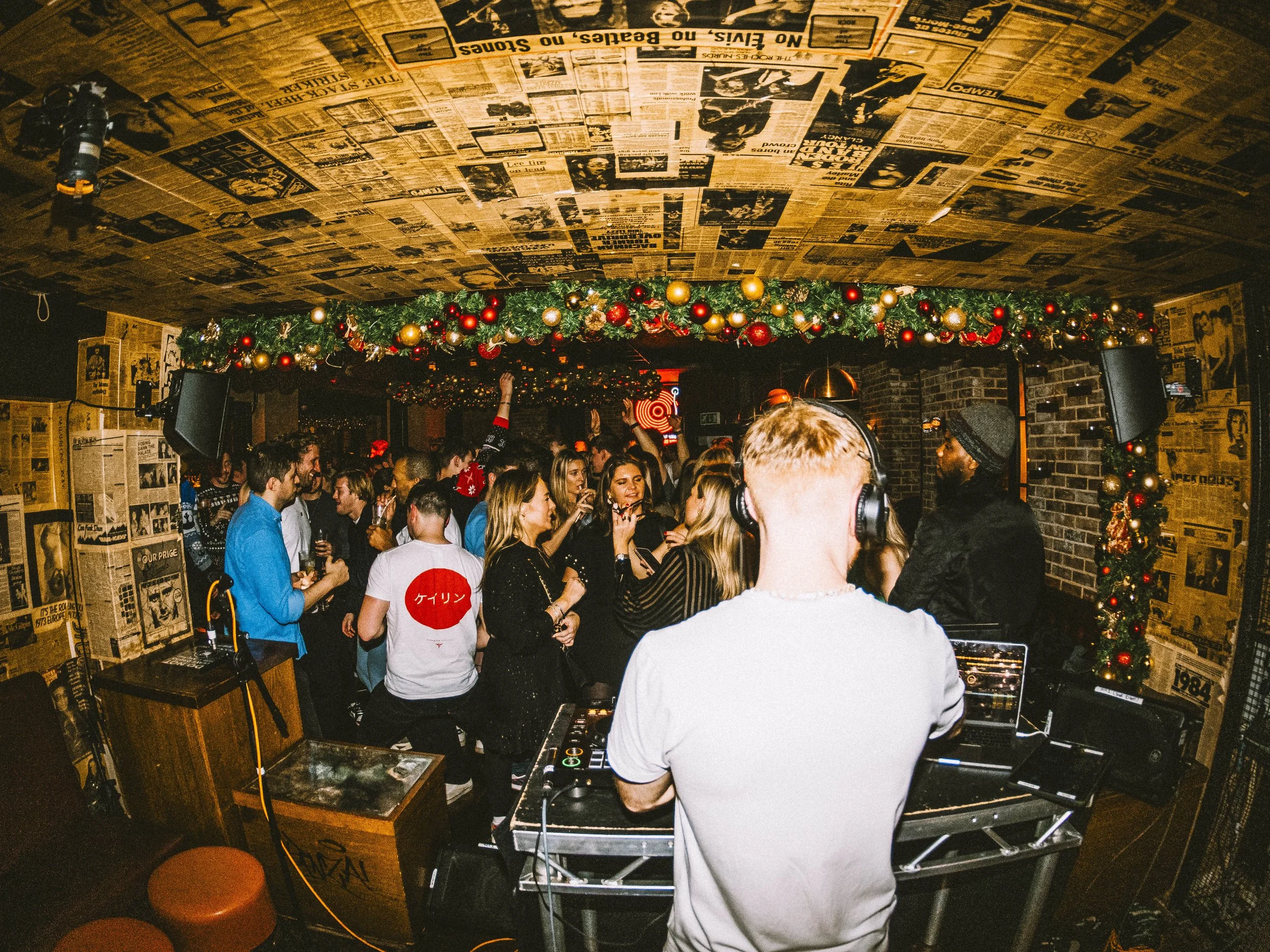 NORTHCOTE_CLR_23 copy.jpg