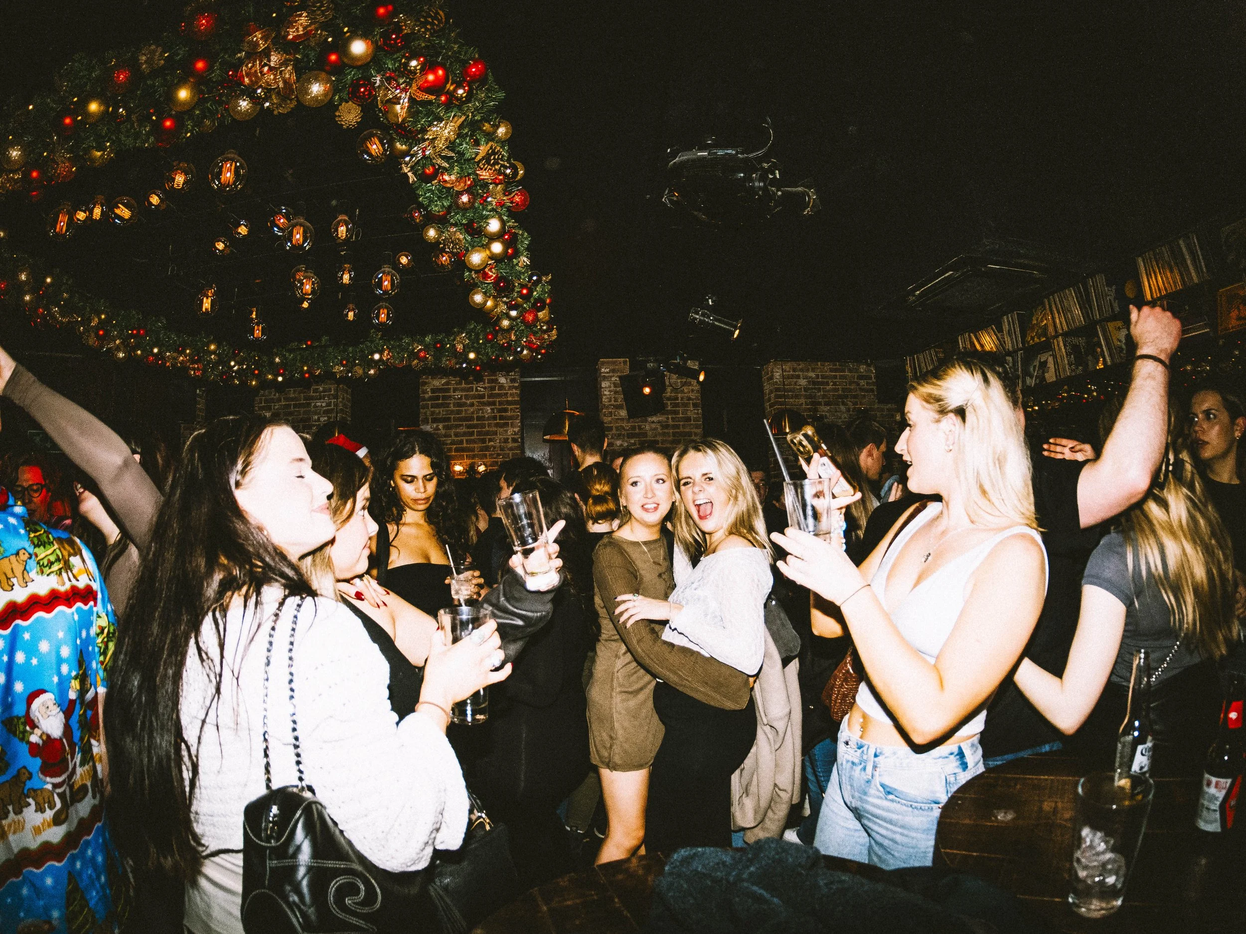 NORTHCOTE_CLR_26 copy.jpg