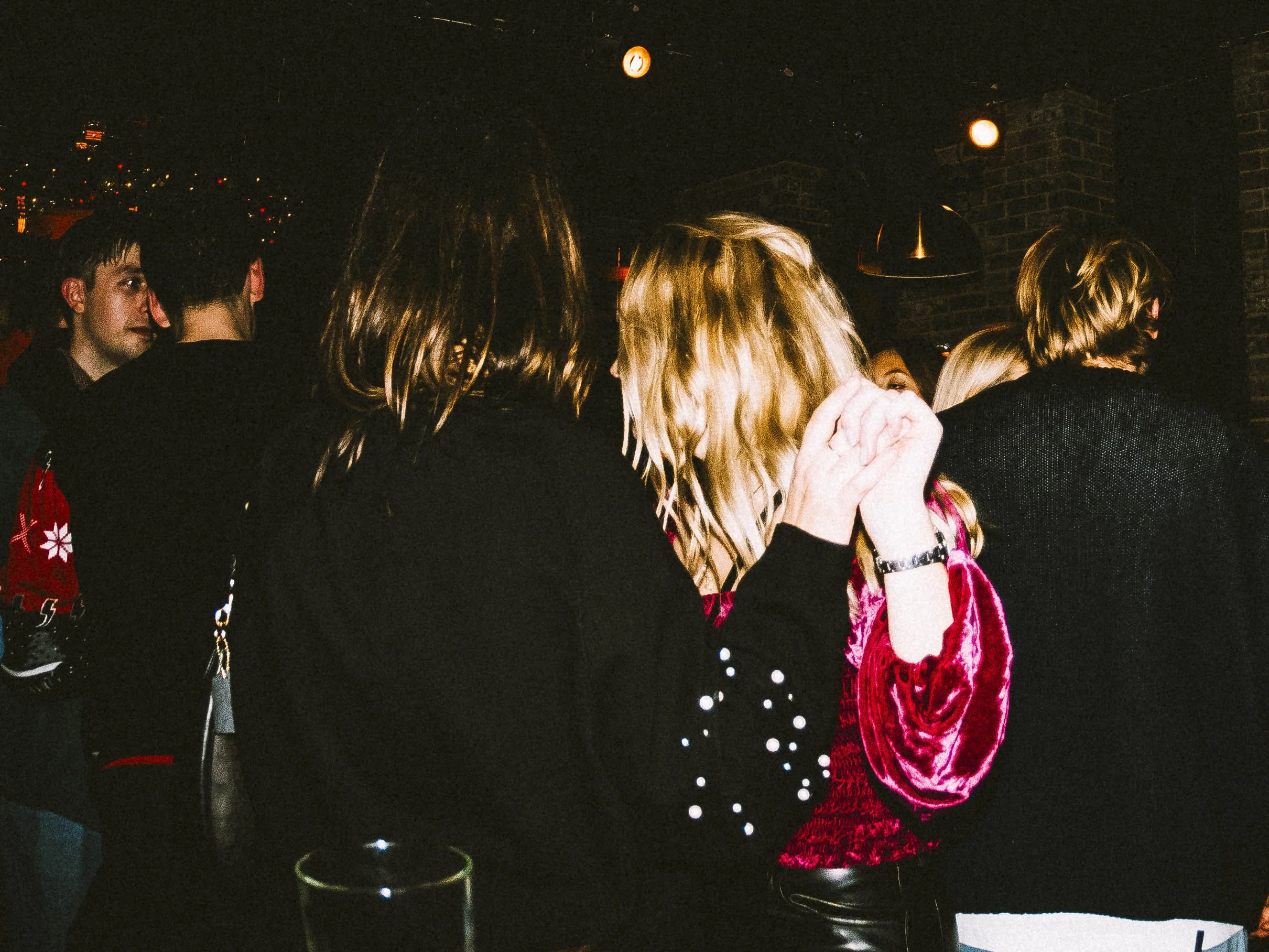 NORTHCOTE_CLR_36 copy.jpg