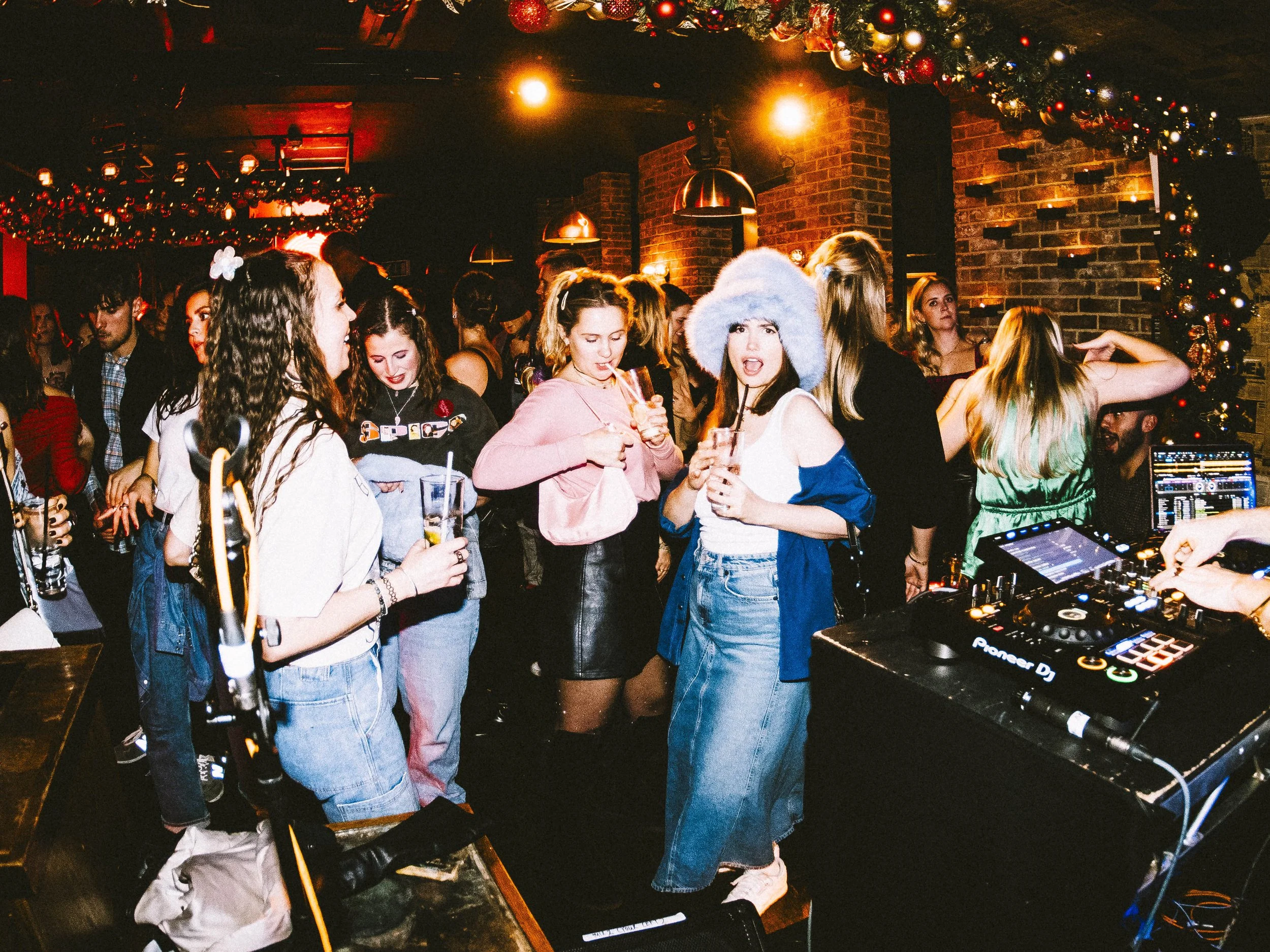 NORTHCOTE_CLR copy.jpg