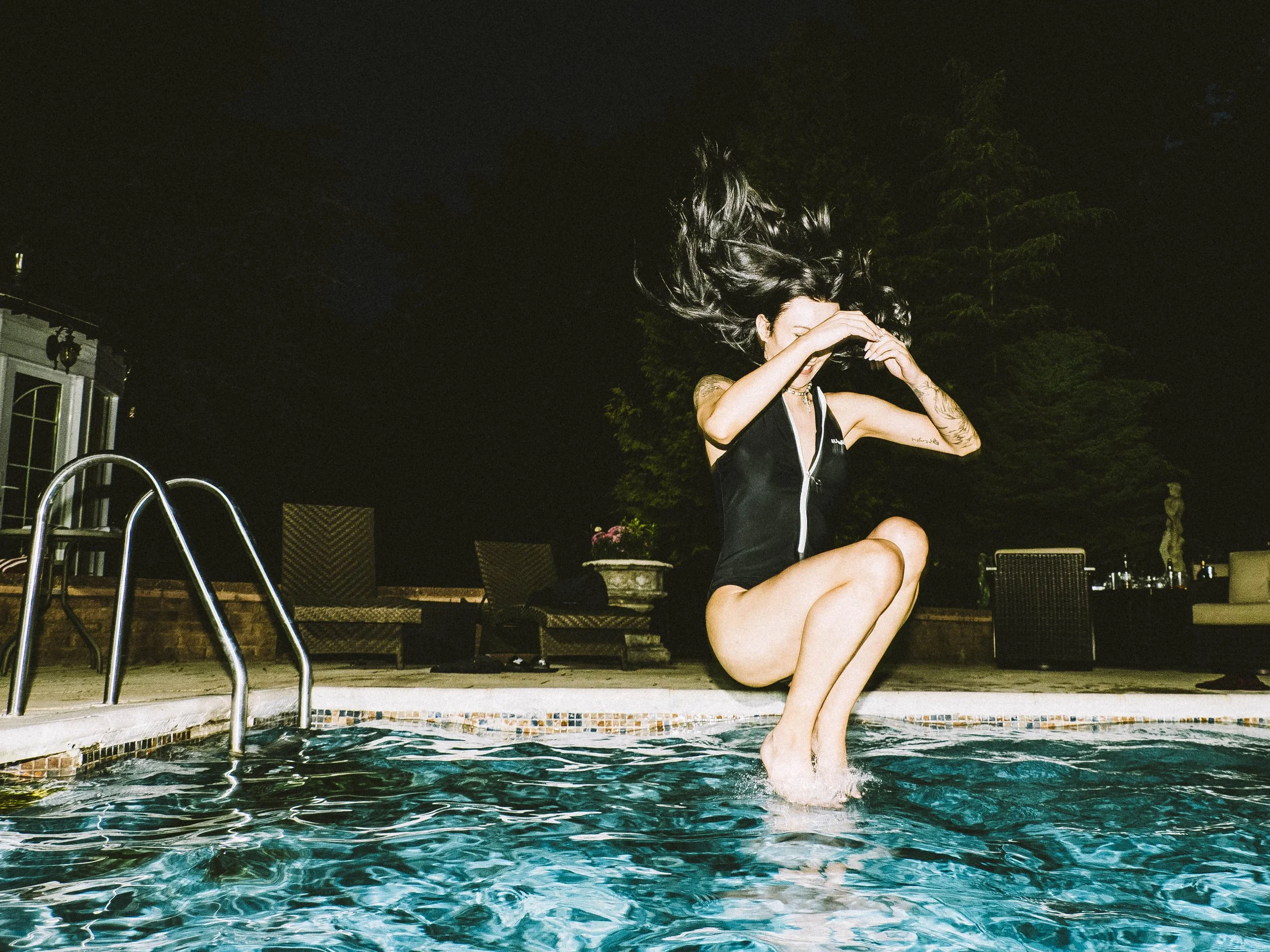 POOLPARTY_JUL24_167 copy.jpg