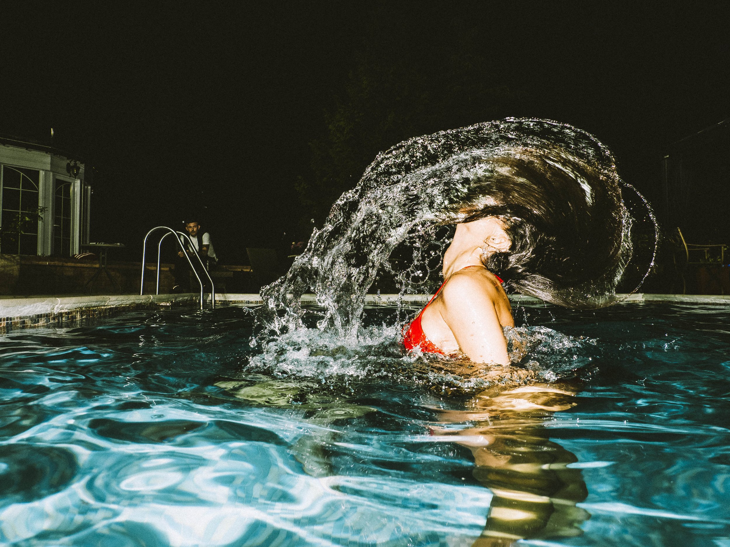 POOLPARTY_JUL24_169 copy.jpg