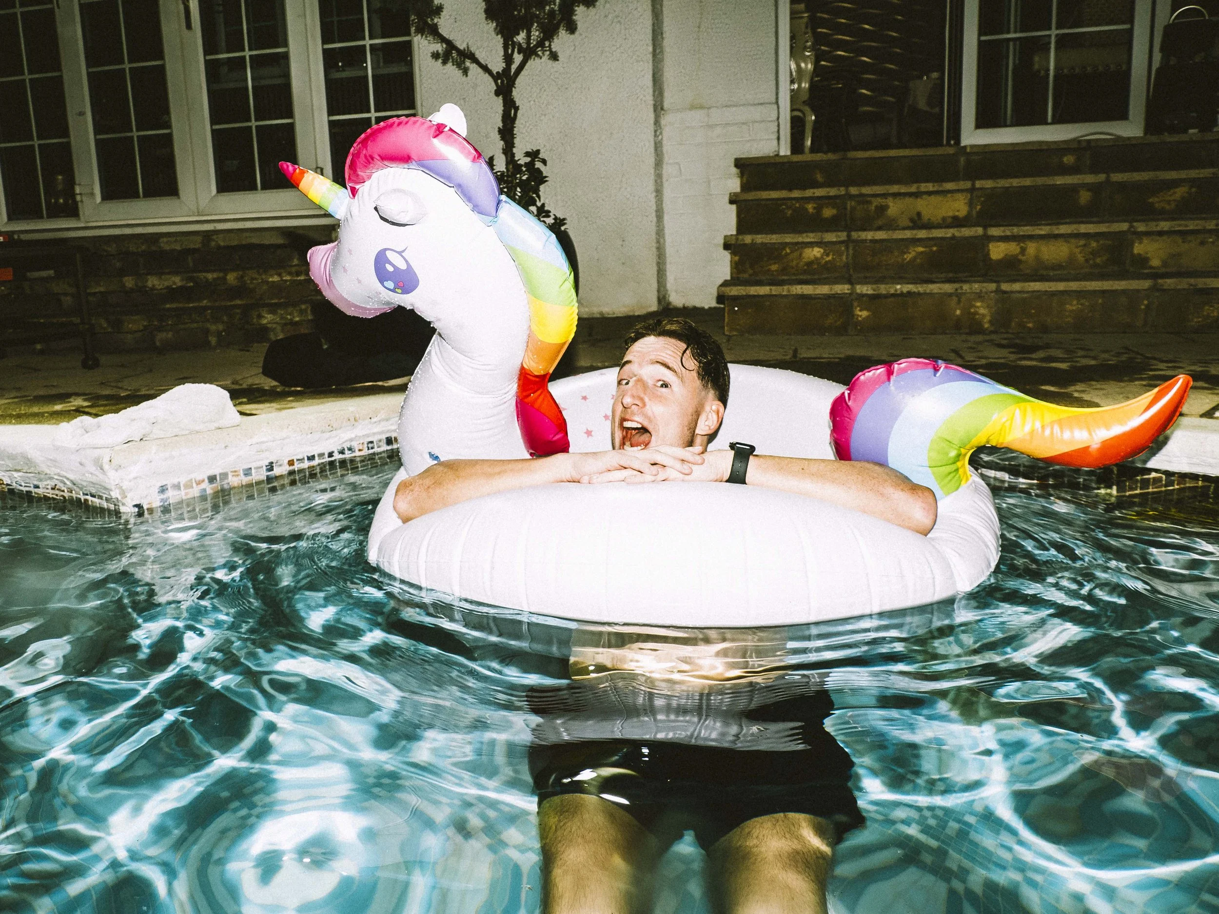 POOLPARTY_JUL24_185 copy.jpg