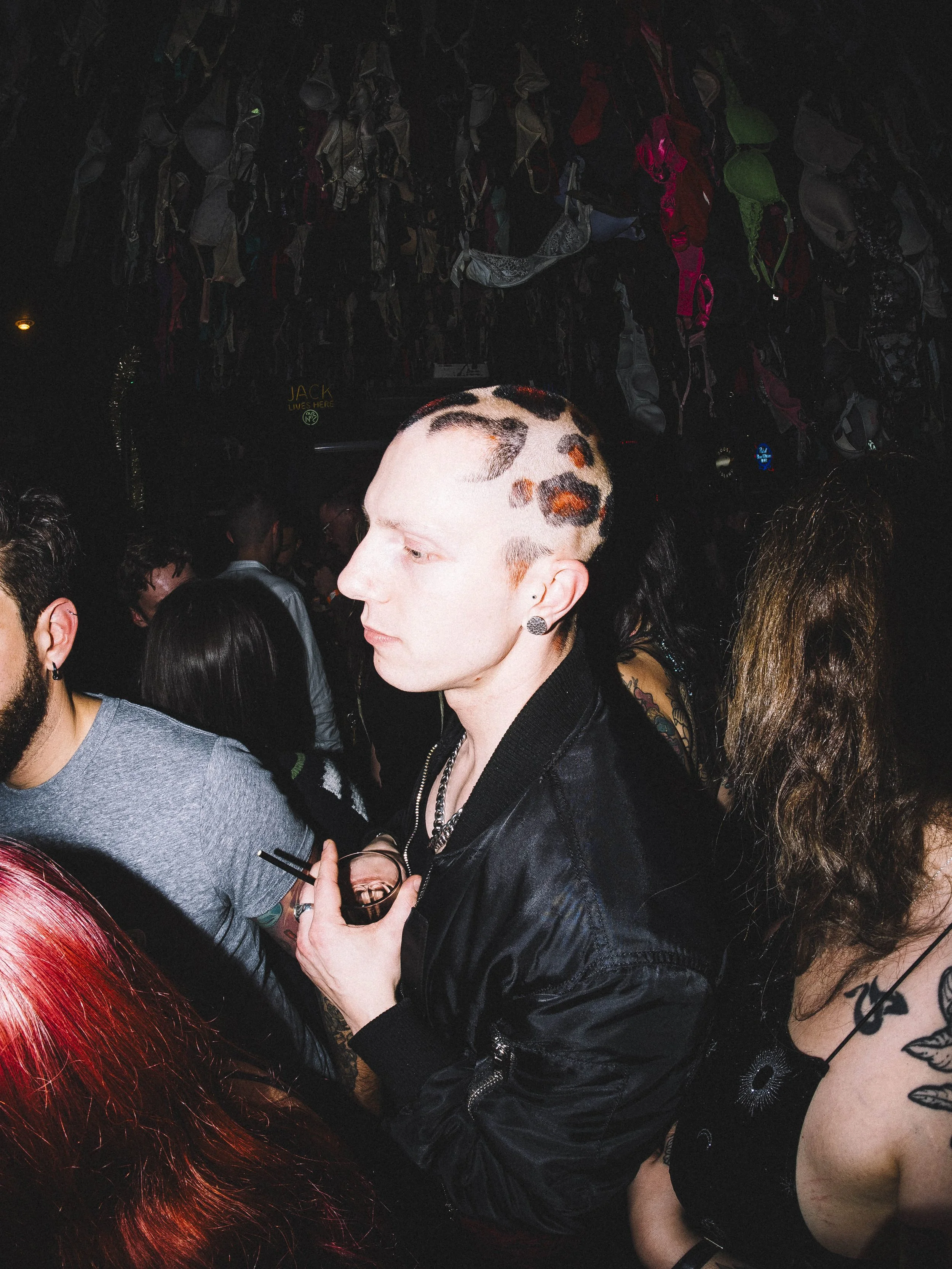 SLIMS_NYE_47 copy.jpg