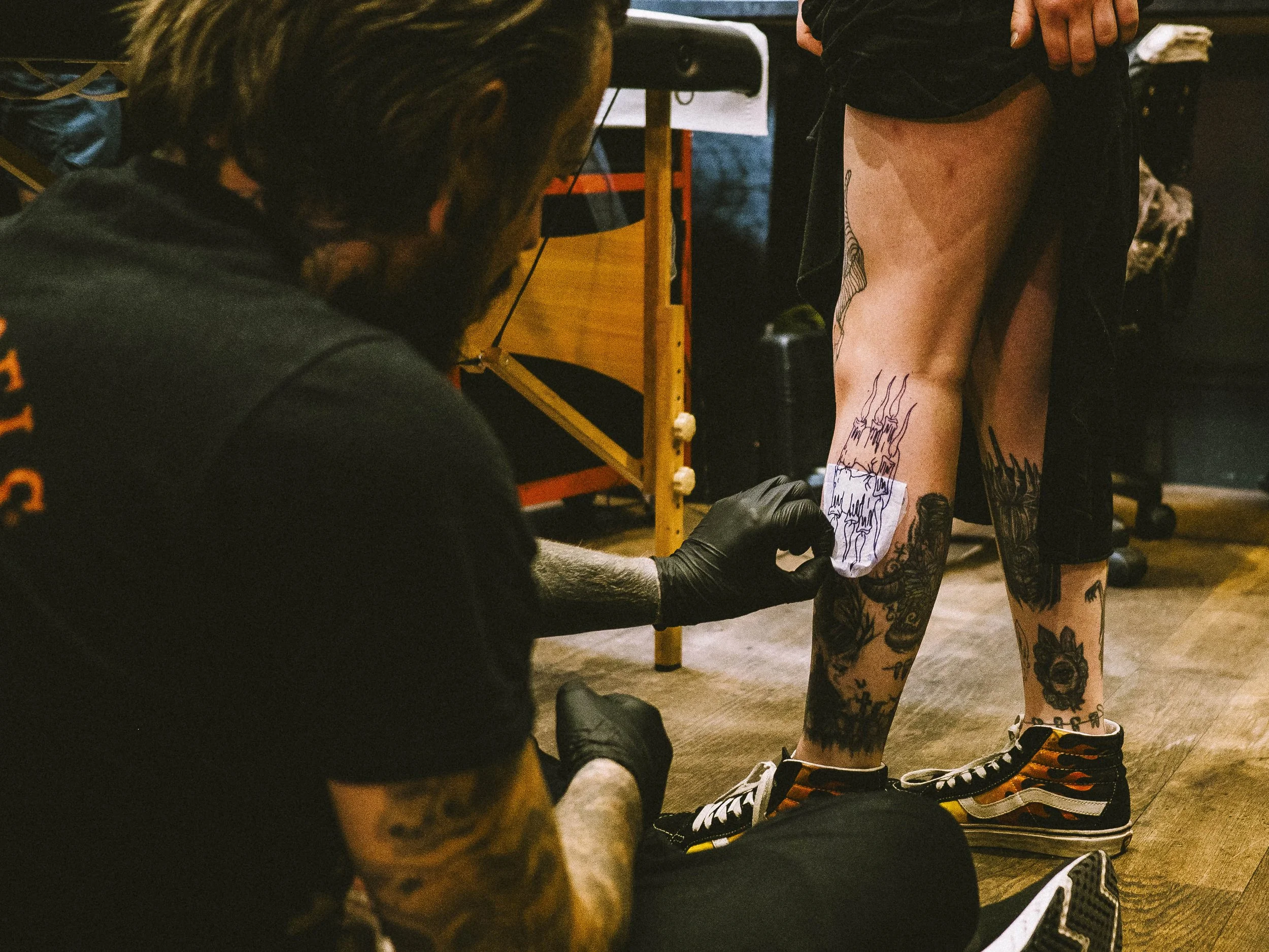 FLASHDAY_JUL24_CLR_11 copy.jpg